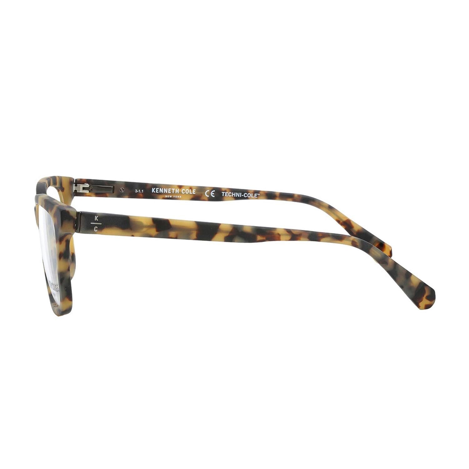 MONTURA MUJER KC0320 056 KENNETH COLE NEW YORK CAREY 1027028 - 3
