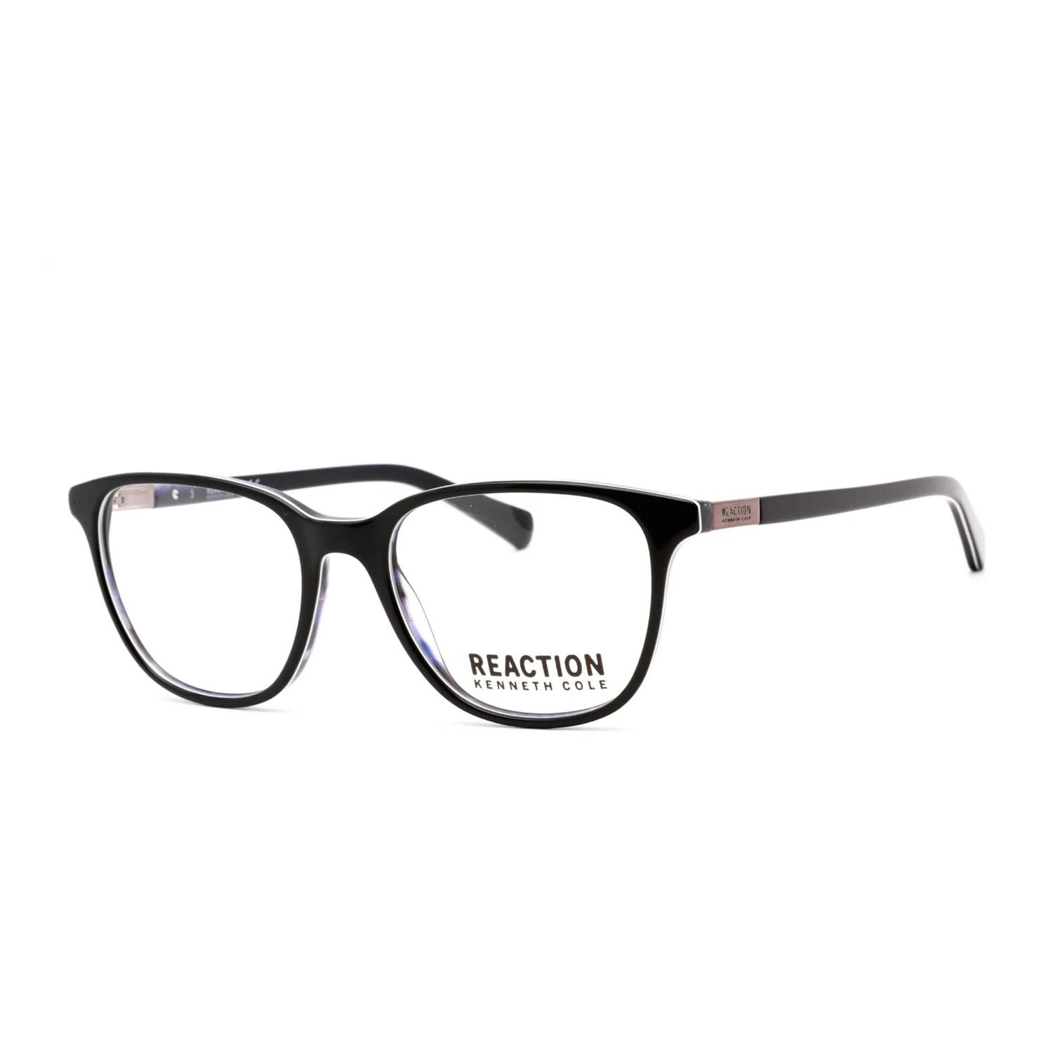 MONTURA UNISEX KC0876 092 KENNETH COLE REACTION AZUL 1027040 - 2
