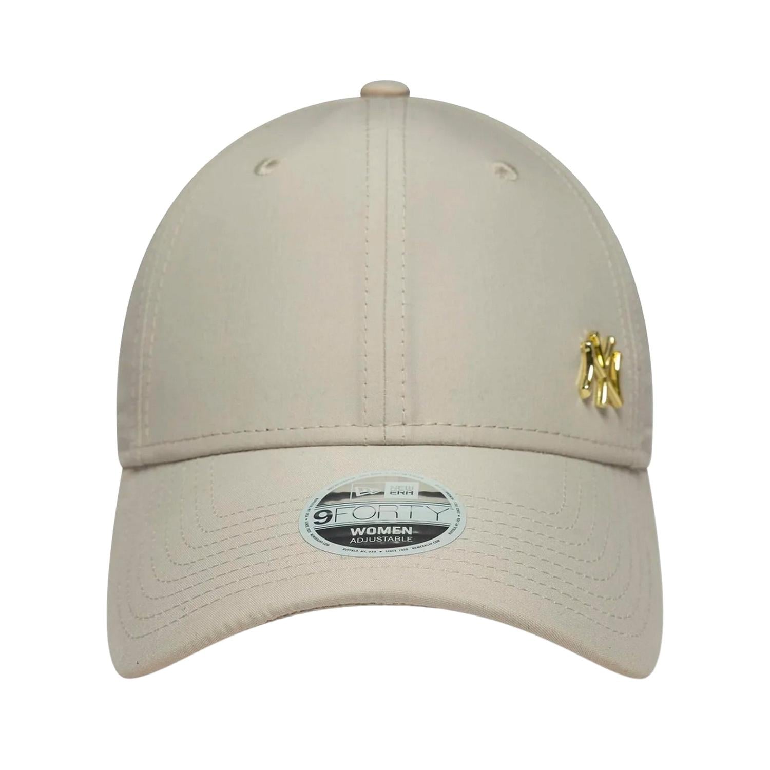 GORRA NEW ERA MLB-NEW YORK YANKEES 9FORTY 199196504024 - 1