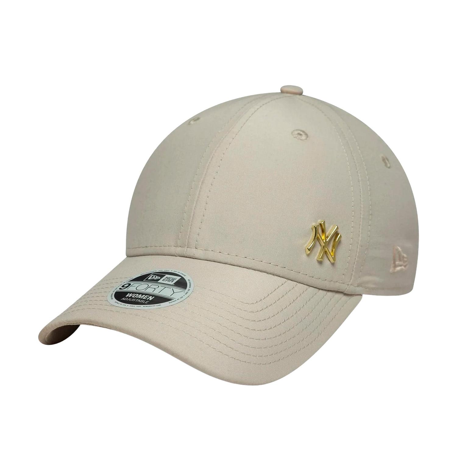 GORRA NEW ERA MLB-NEW YORK YANKEES 9FORTY 199196504024 - 2