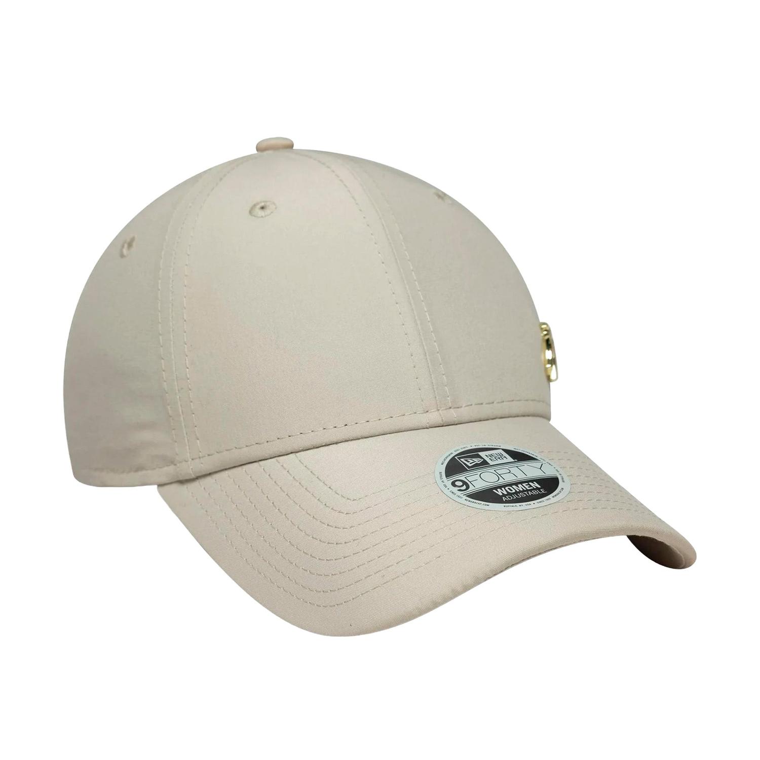 GORRA NEW ERA MLB-NEW YORK YANKEES 9FORTY 199196504024 - 3