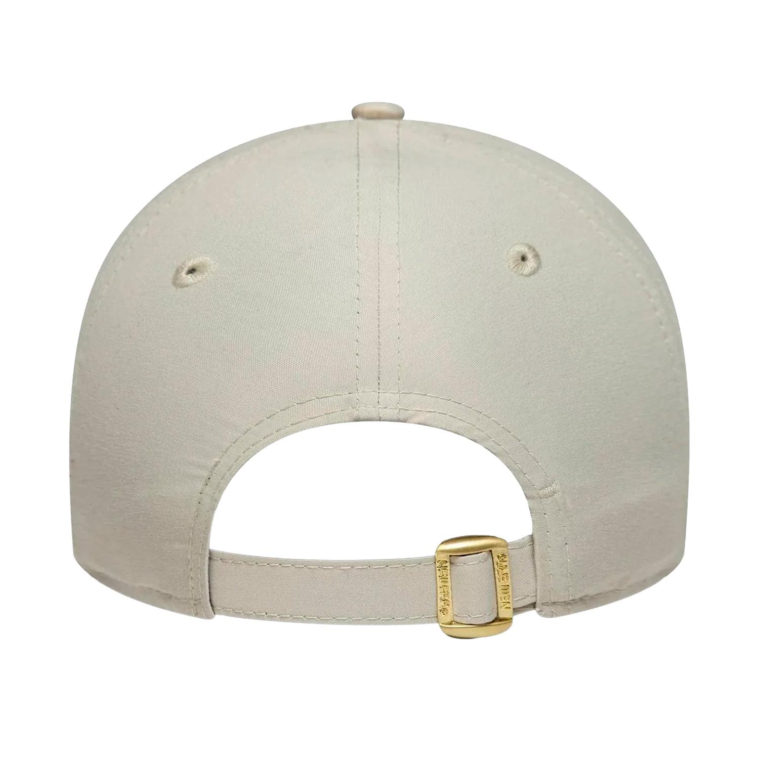 GORRA NEW ERA MLB-NEW YORK YANKEES 9FORTY 199196504024 - 4