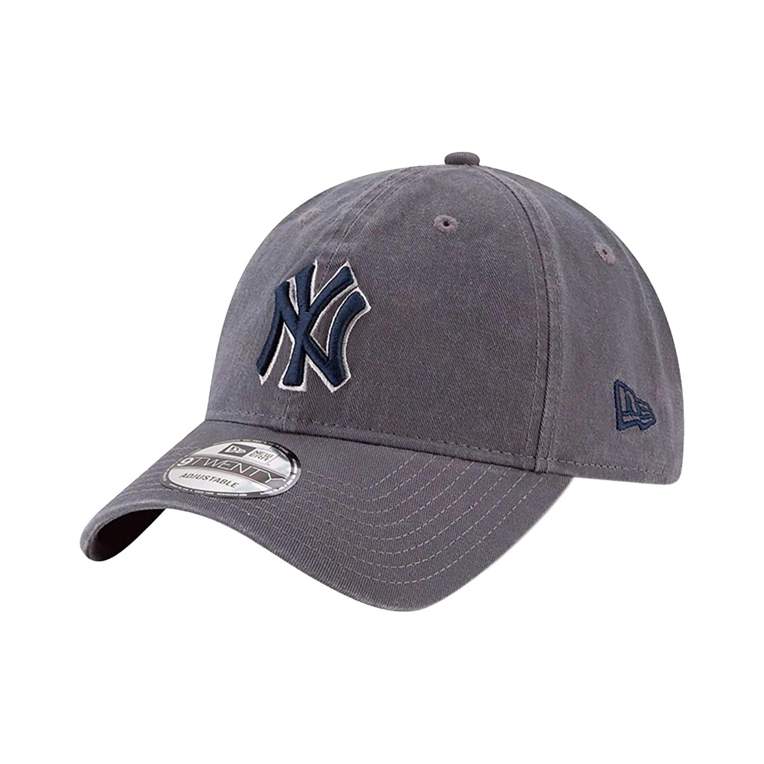 GORRA NEW ERA MLB-LOS ANGELES DODGERS 9TWENTY 196312143631 - 2