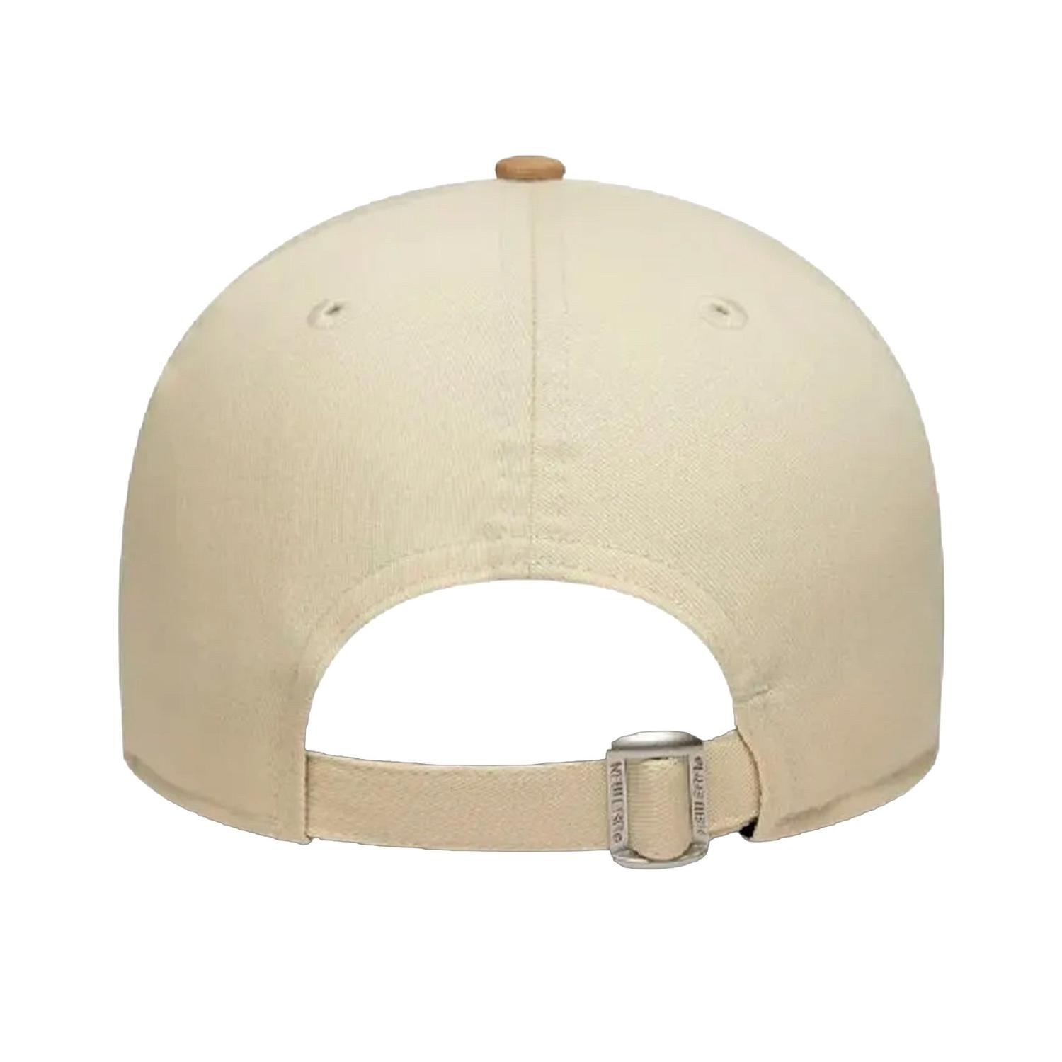 GORRA NEW ERA MLB-NEW YORK YANKEES 9FORTY 199196508992 - 4