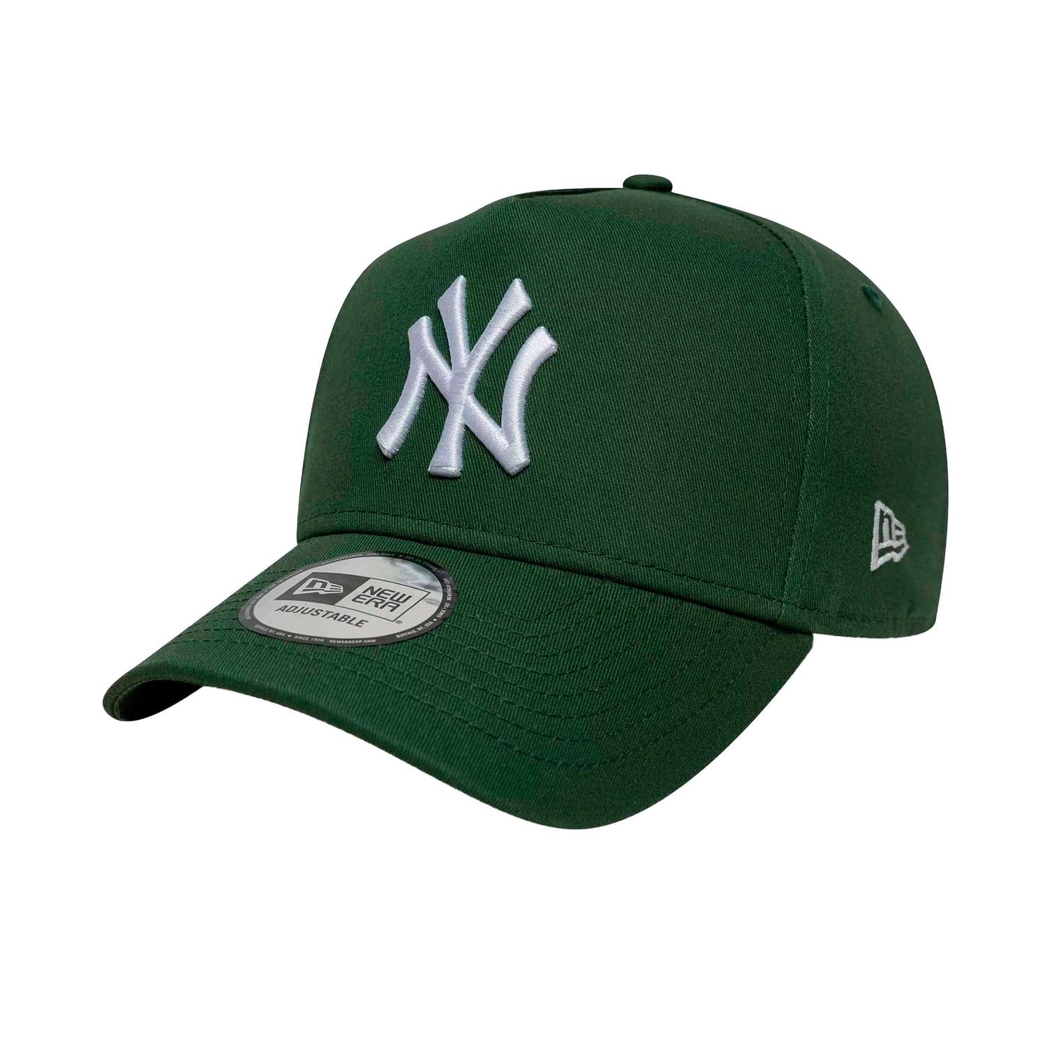 GORRA NEW ERA MLB-NEW YORK YANKEES ADJUSTABLE 199196507179 - 2