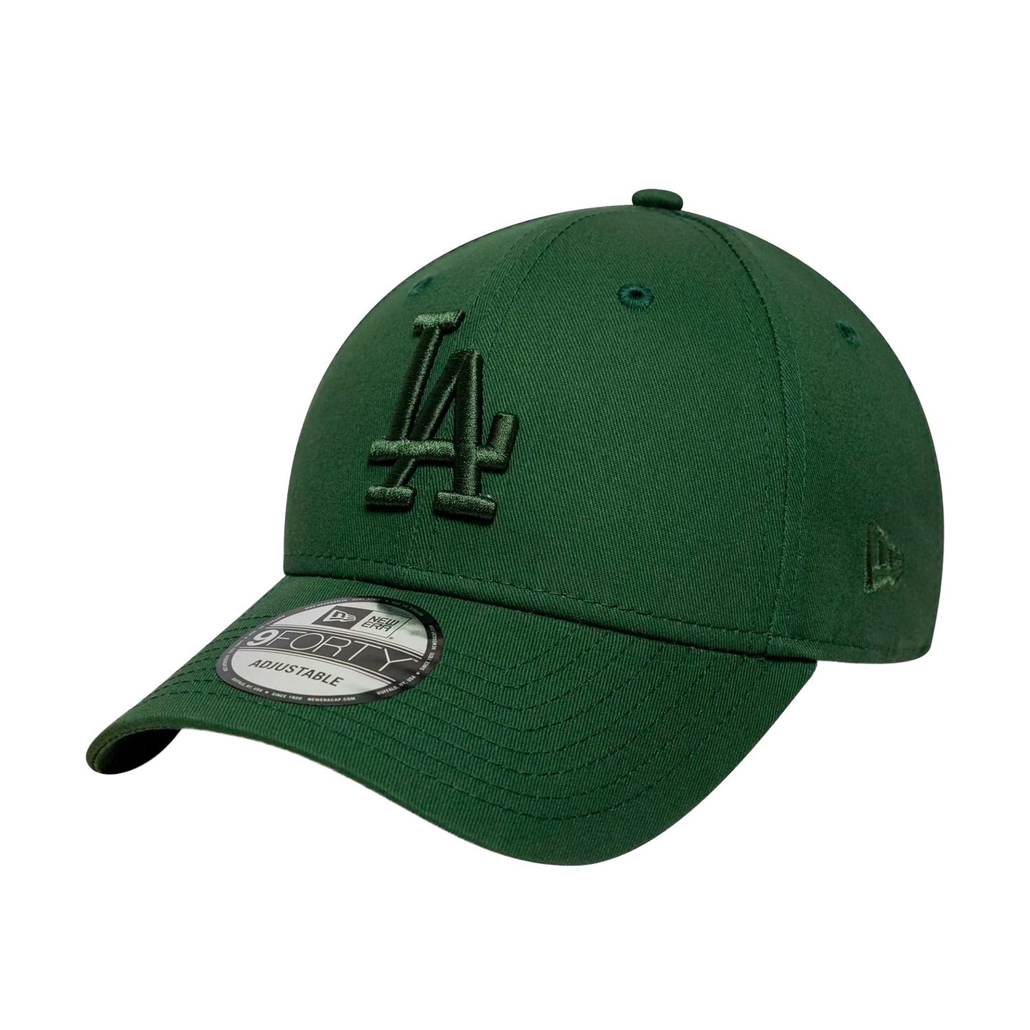 GORRA NEW ERA MLB-LOS ANGELES DODGERS 9FORTY 199196507148 - 2