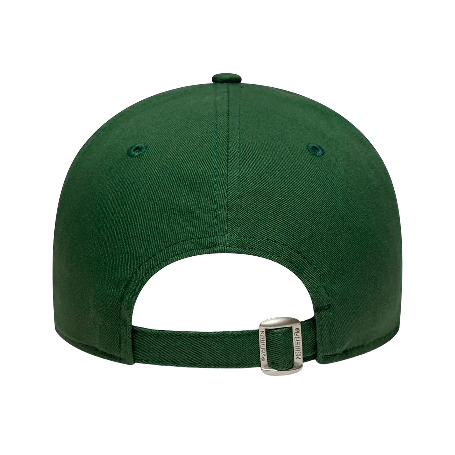 GORRA NEW ERA MLB-LOS ANGELES DODGERS 9FORTY 199196507148 - 4