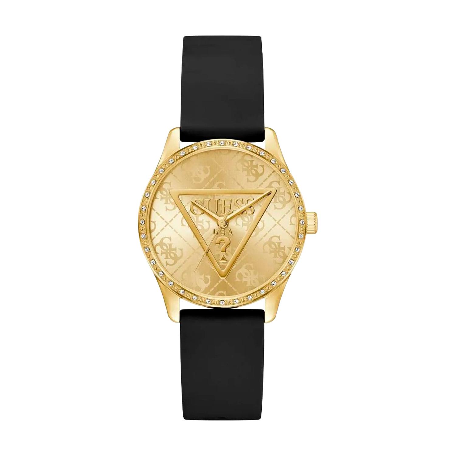 RELOJ ANALOGICO MUJER GW0942L2 GUESS - 1