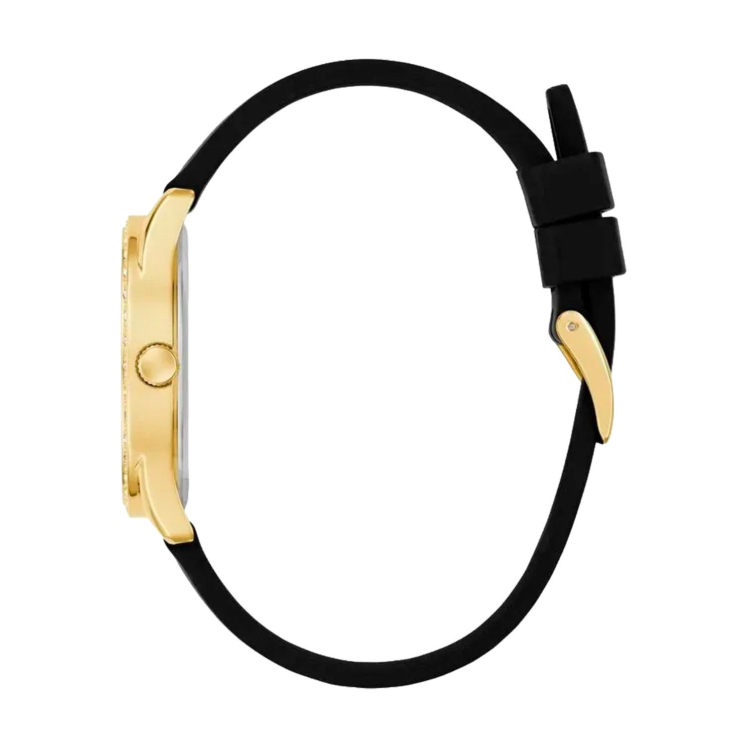 RELOJ ANALOGICO MUJER GW0942L2 GUESS - 2