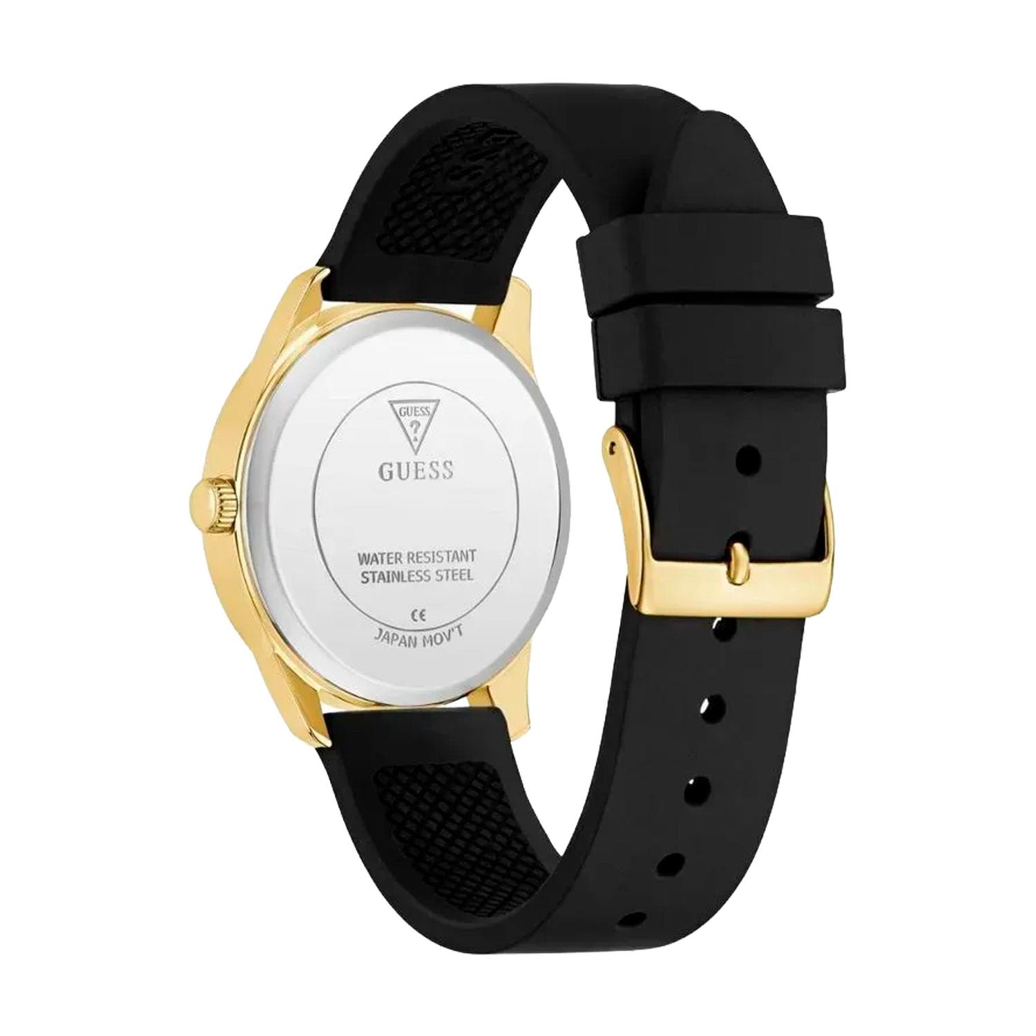 RELOJ ANALOGICO MUJER GW0942L2 GUESS - 3