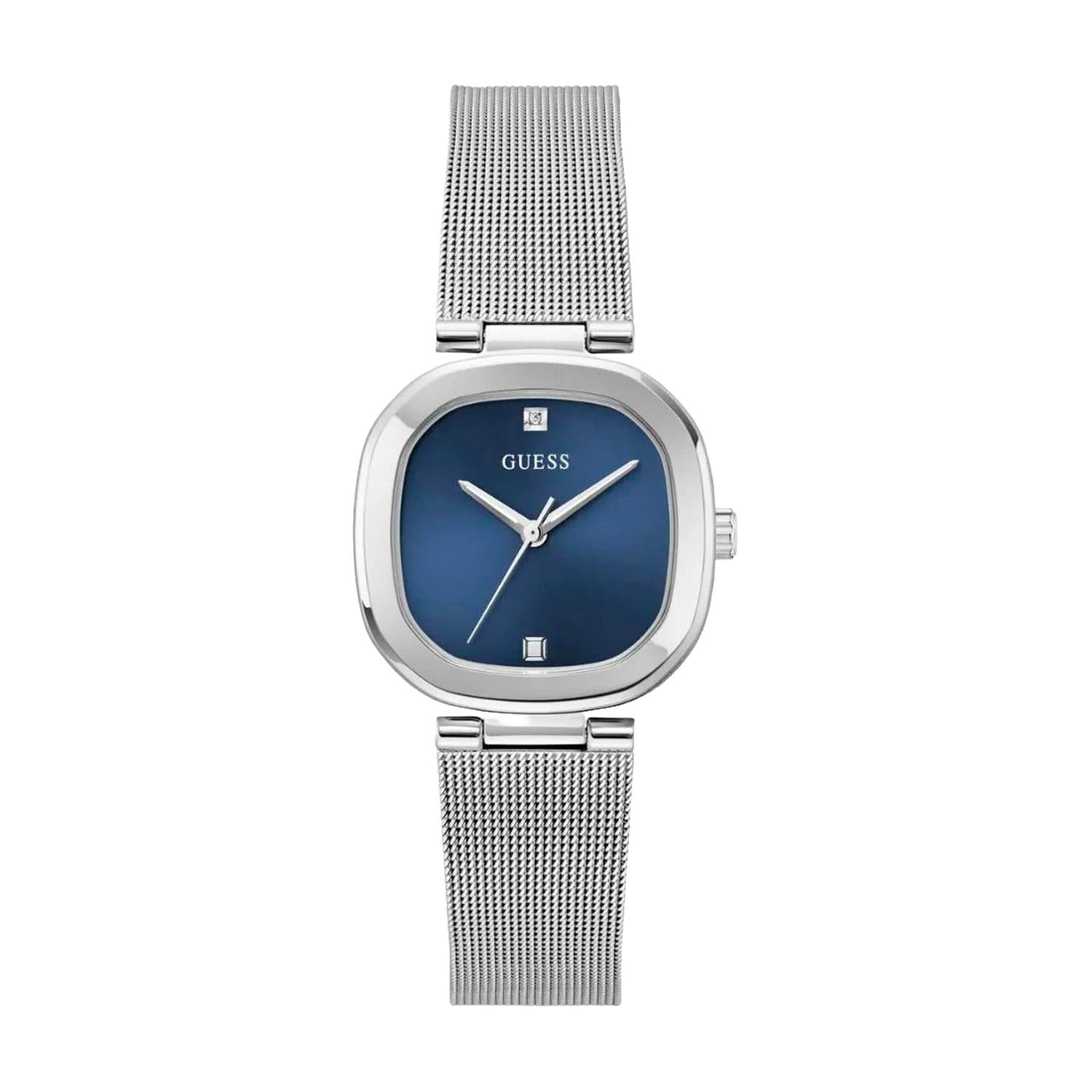 RELOJ ANALOGICO MUJER GW0768L1 GUESS - 1