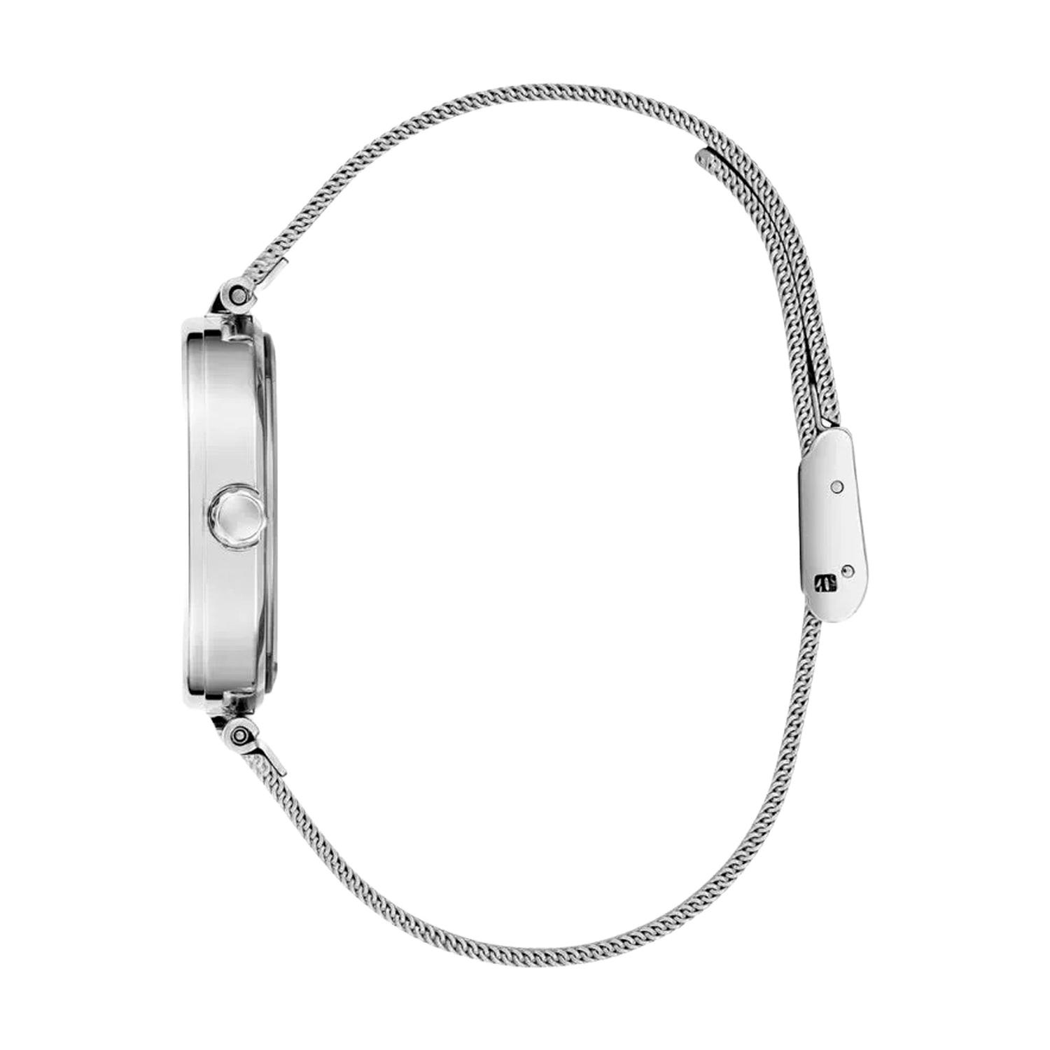 RELOJ ANALOGICO MUJER GW0768L1 GUESS - 2