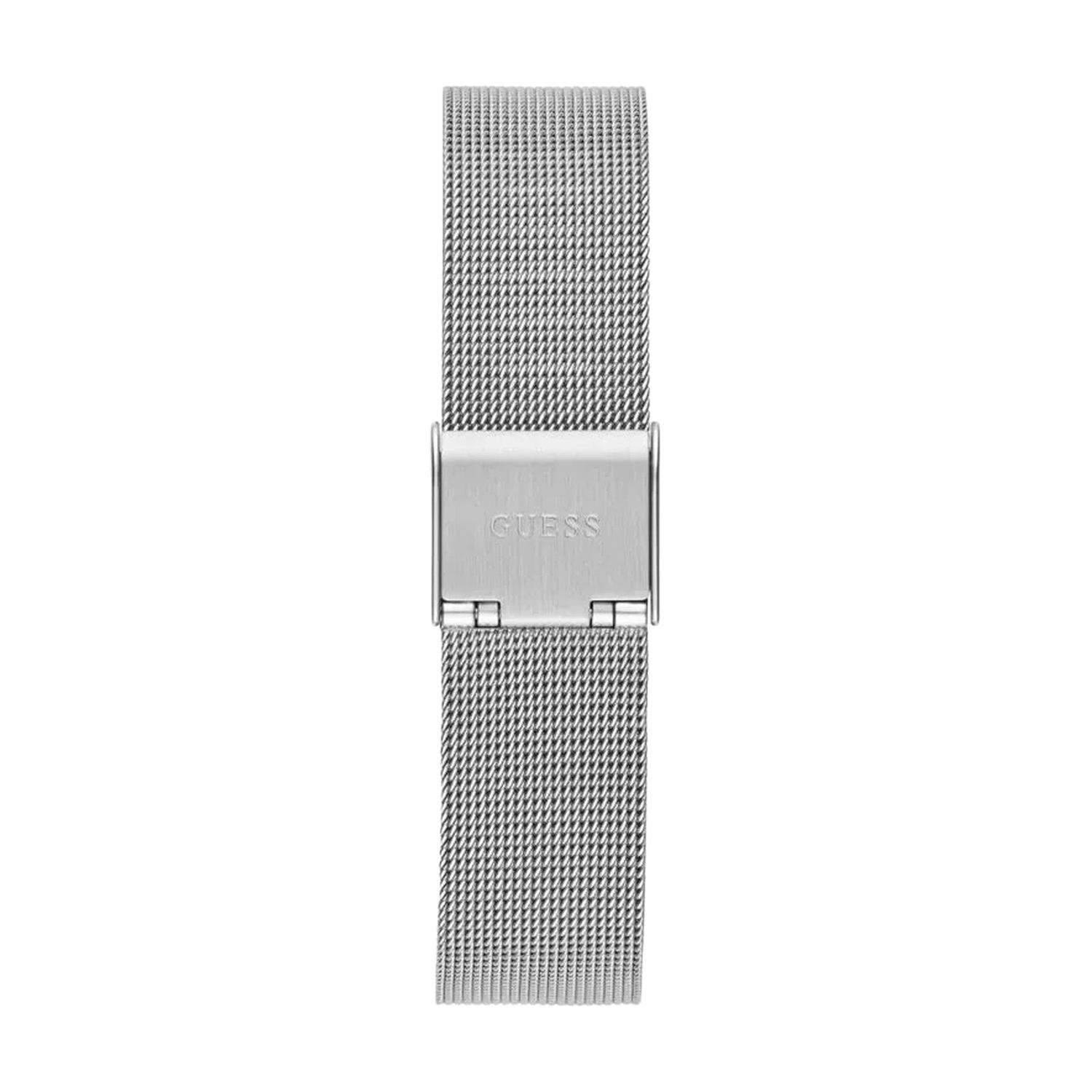 RELOJ ANALOGICO MUJER GW0768L1 GUESS - 3