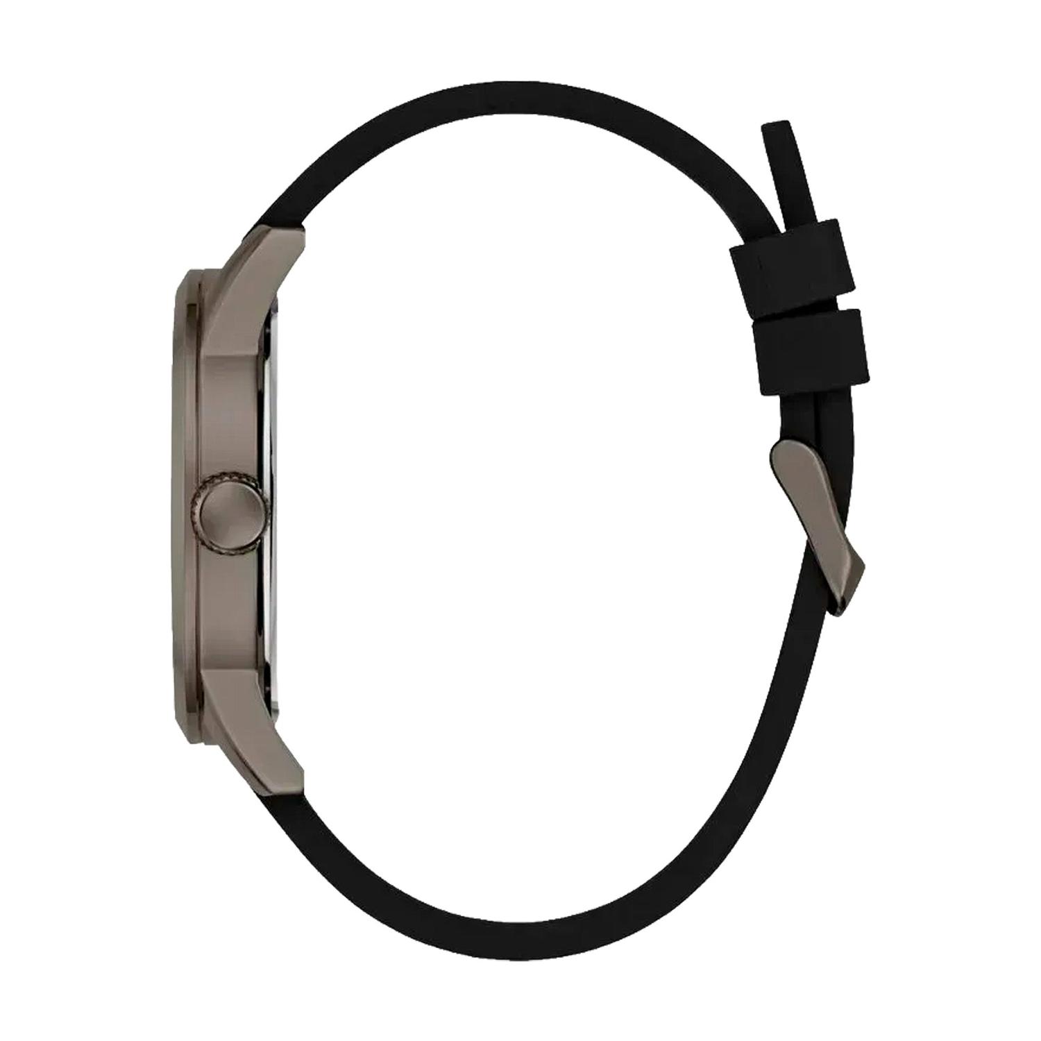 RELOJ ANALOGICO HOMBRE GW0781G5 GUESS GRIS 1033659 - 2
