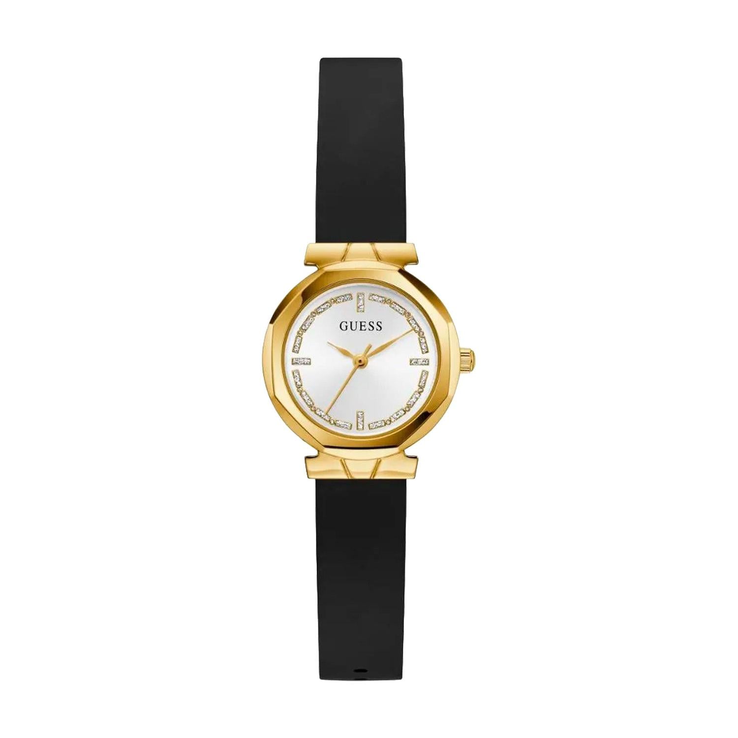 RELOJ ANALOGICO MUJER GW0928L2 GUESS - 1
