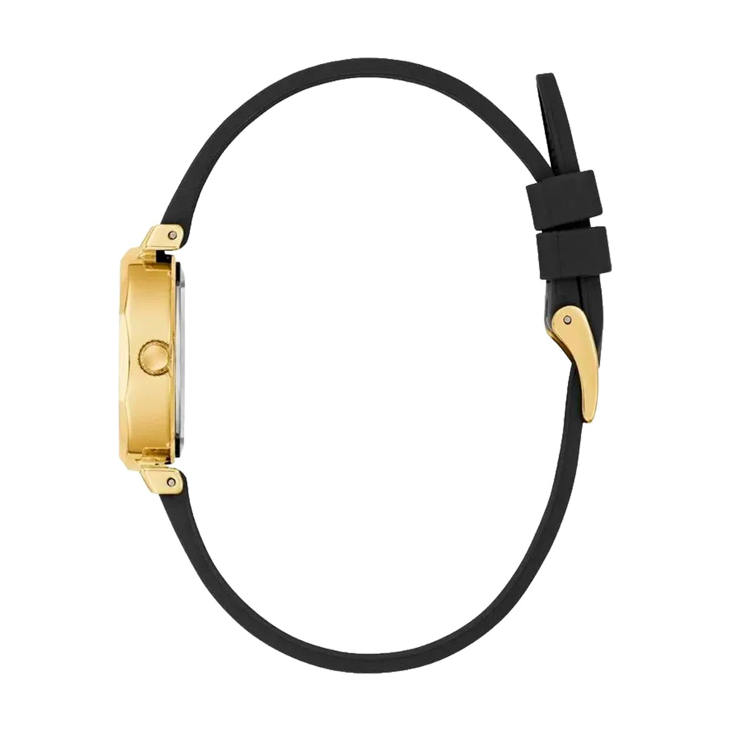 RELOJ ANALOGICO MUJER GW0928L2 GUESS - 2