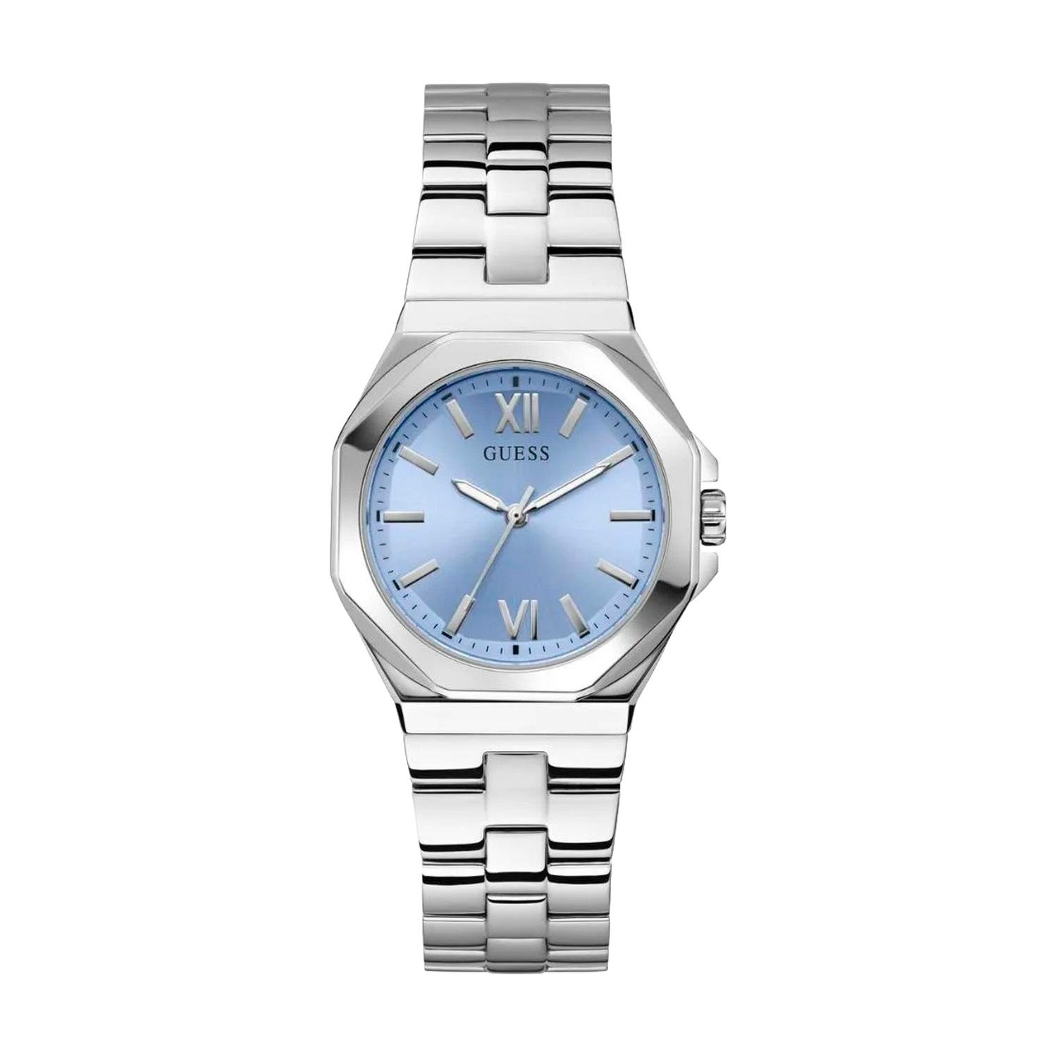RELOJ ANALOGICO MUJER GW0873L1 GUESS - 1