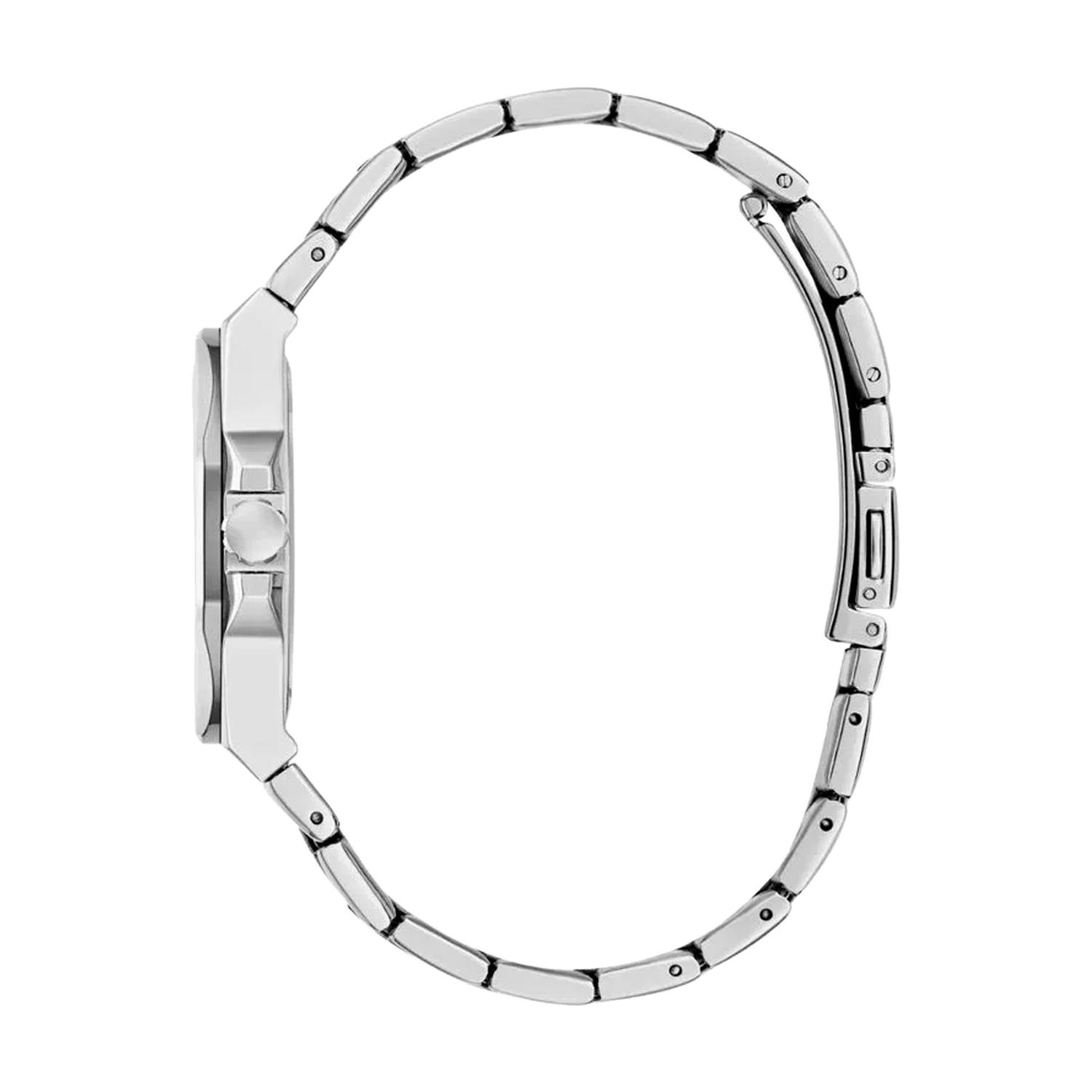 RELOJ ANALOGICO MUJER GW0873L1 GUESS - 2