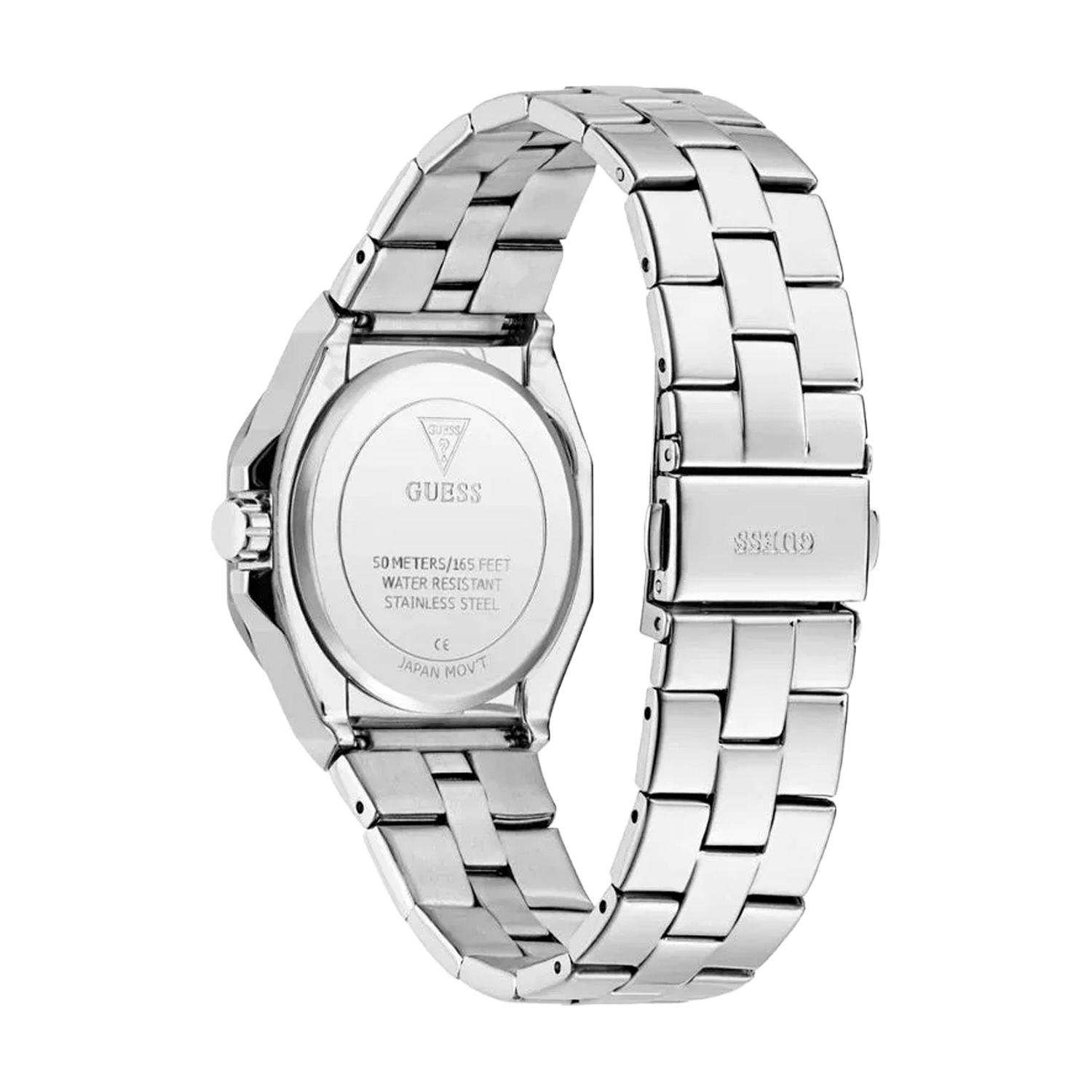 RELOJ ANALOGICO MUJER GW0873L1 GUESS - 3
