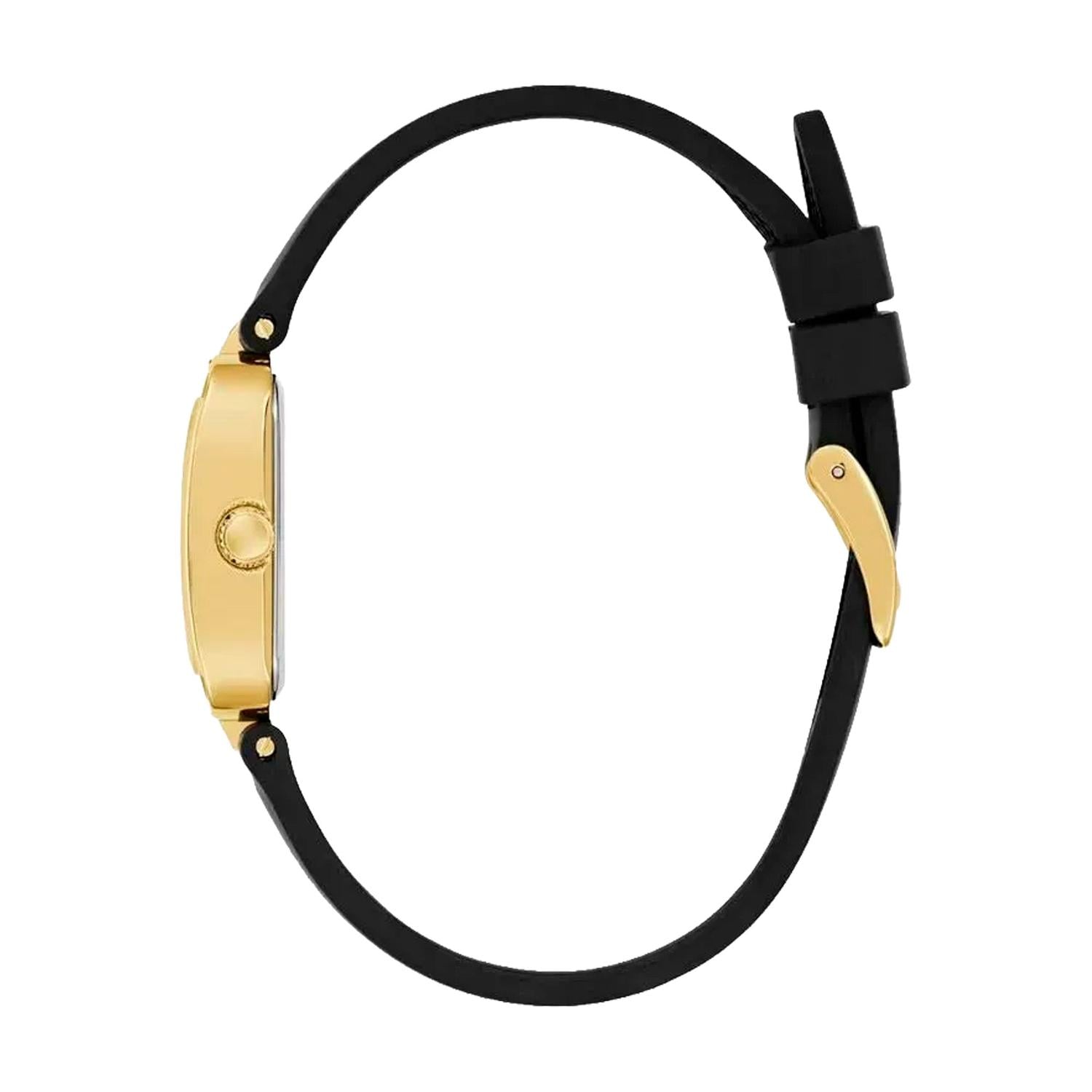 RELOJ ANALOGICO MUJER GW0926L2 GUESS DORADO 1033683 - 2