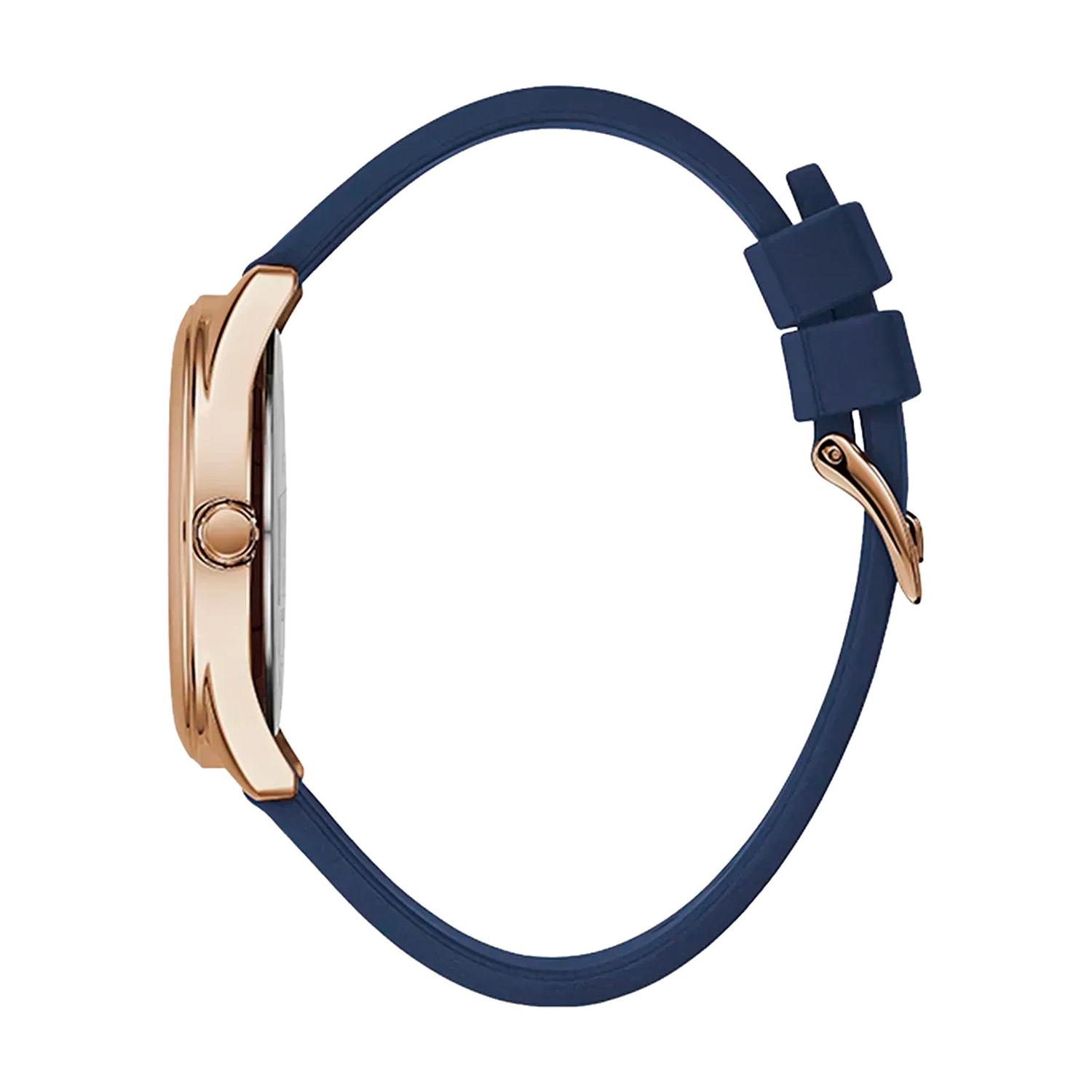 RELOJ ANALOGICO MUJER W0911L6 GUESS - 2