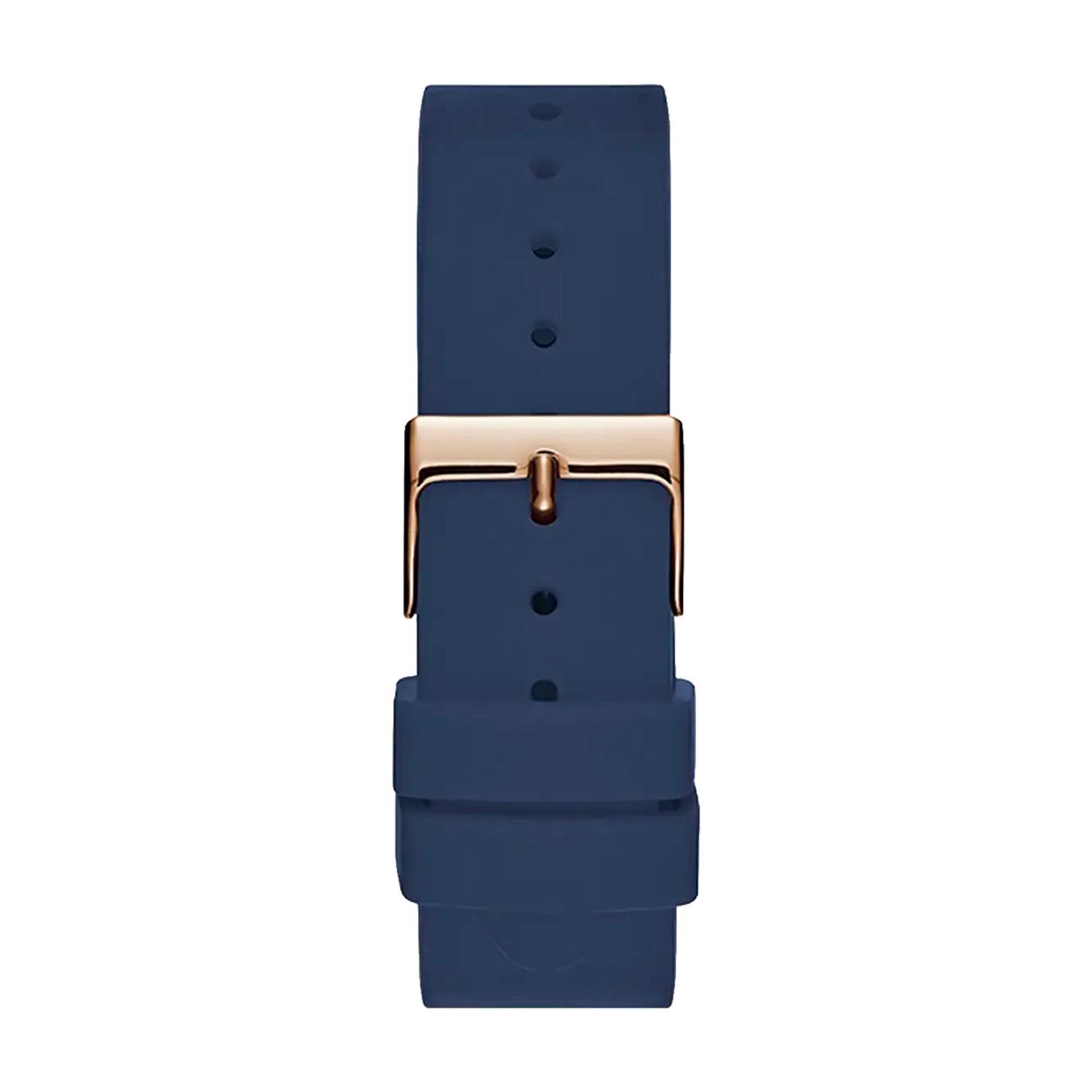 RELOJ ANALOGICO MUJER W0911L6 GUESS - 3