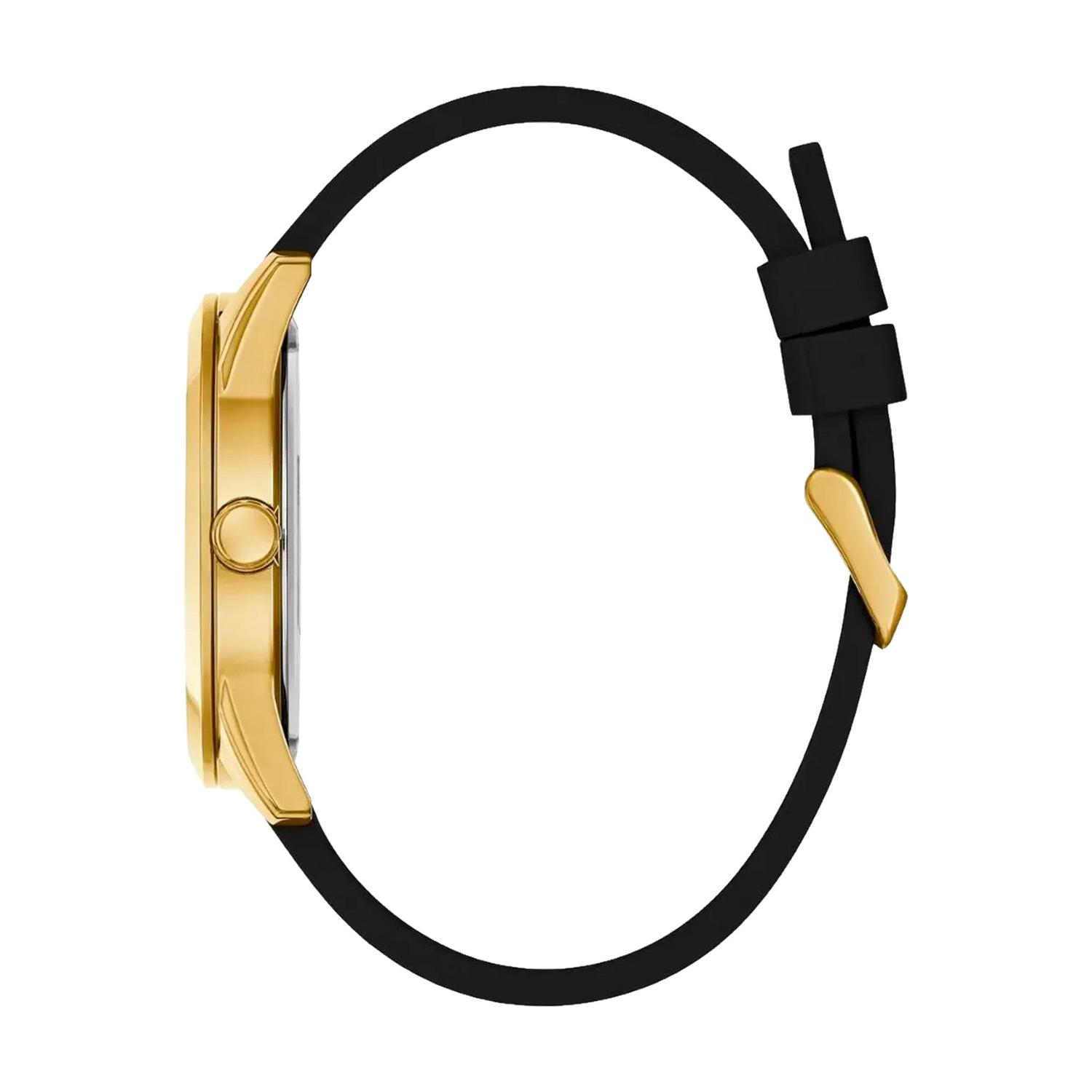 RELOJ ANALOGICO HOMBRE GW0894G2 GUESS - 2