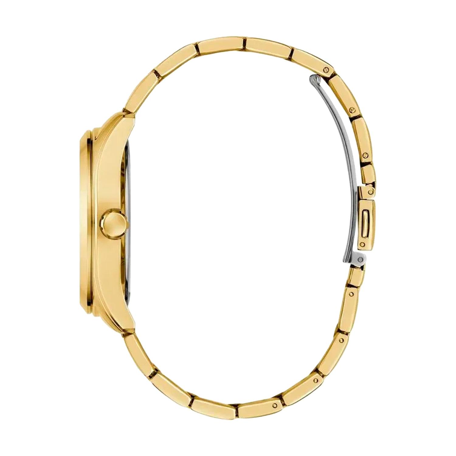 RELOJ ANALOGICO MUJER GW0760L2 GUESS - 2