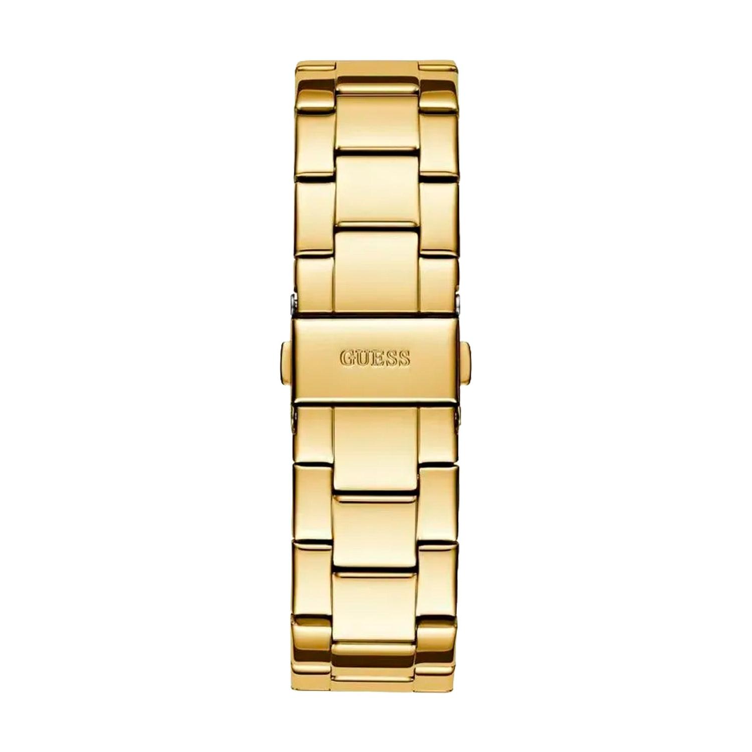RELOJ ANALOGICO MUJER GW0760L2 GUESS - 3