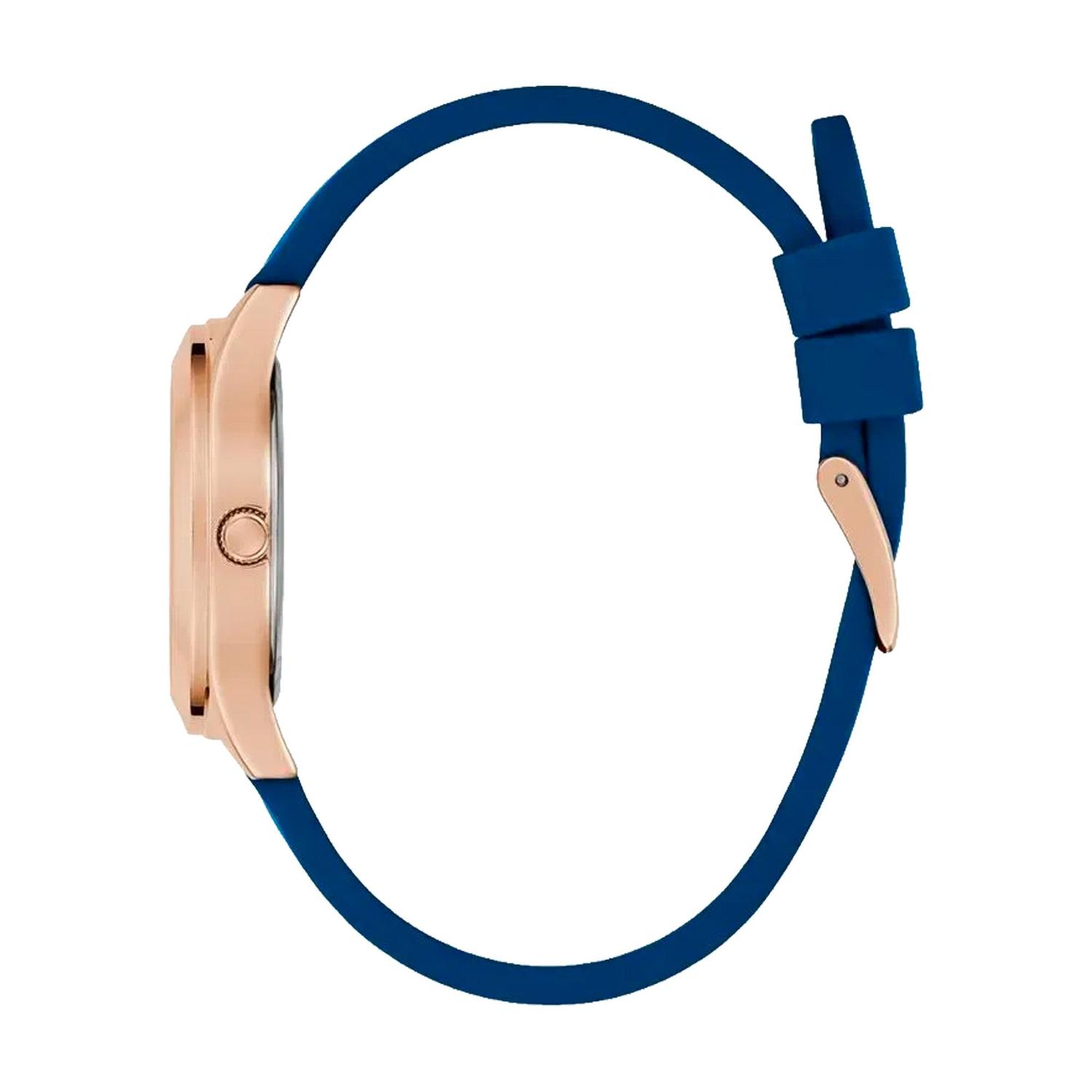 RELOJ ANALOGICO MUJER GW0745L4 GUESS - 2
