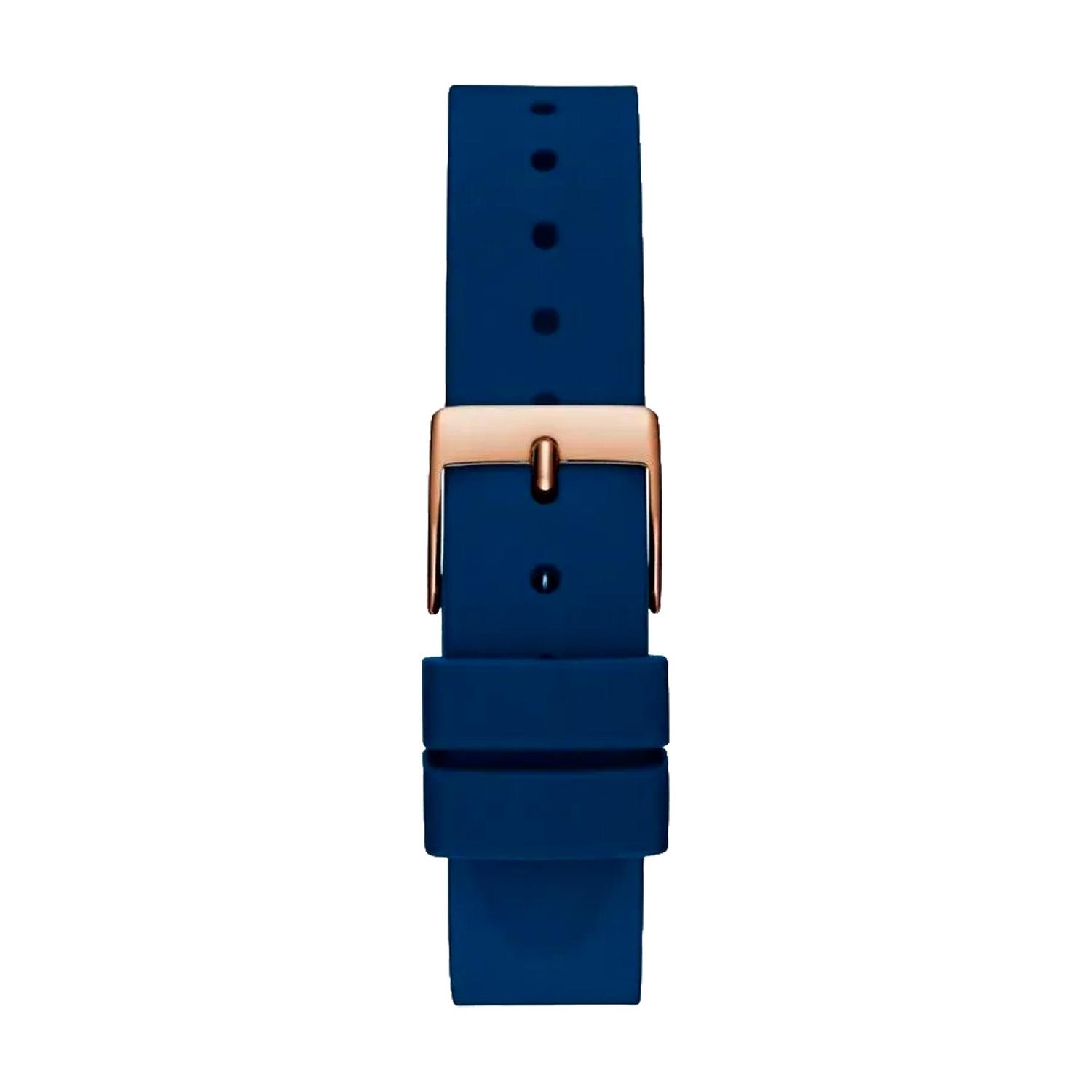 RELOJ ANALOGICO MUJER GW0745L4 GUESS - 3