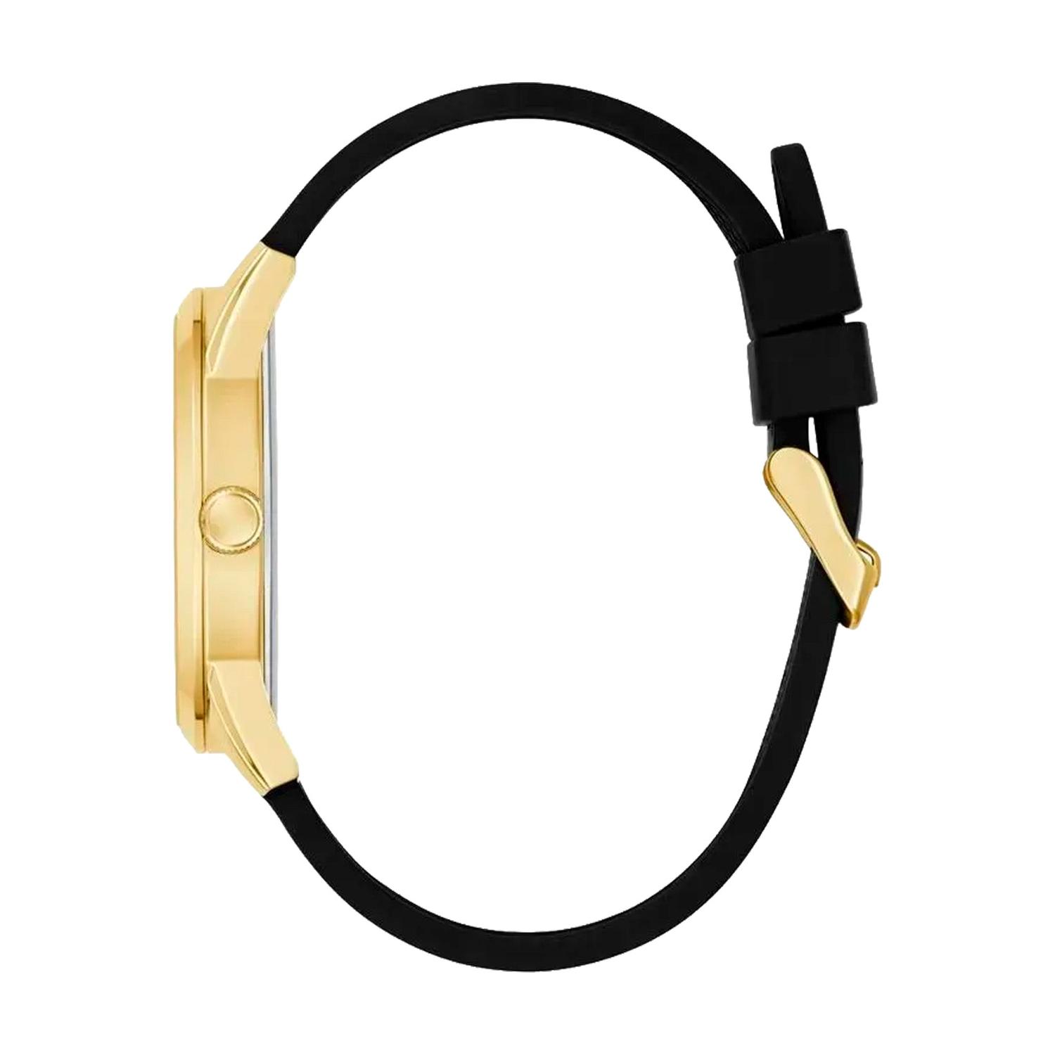 RELOJ ANALOGICO HOMBRE GW0957G2 GUESS - 2