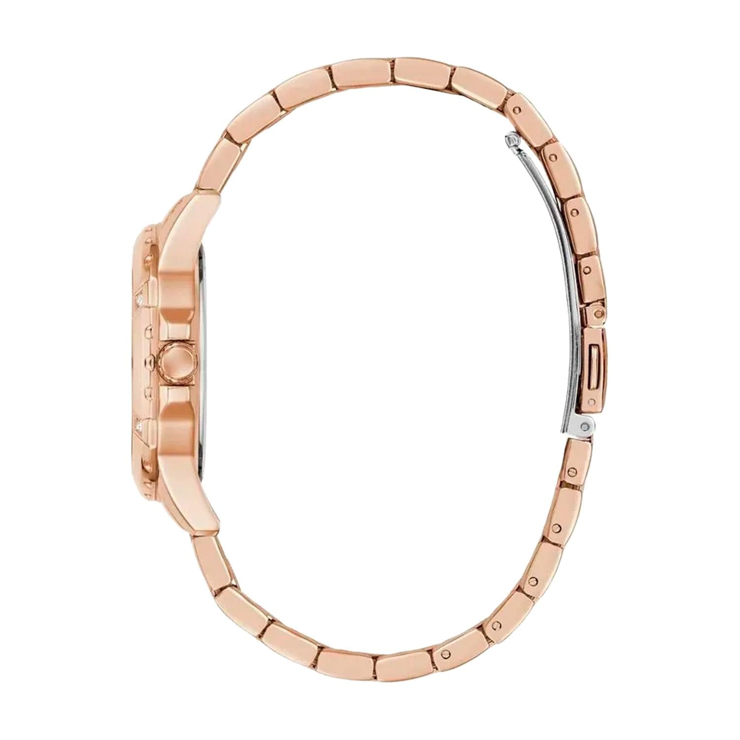 RELOJ ANALOGICO MUJER GW0948L5 GUESS - 2