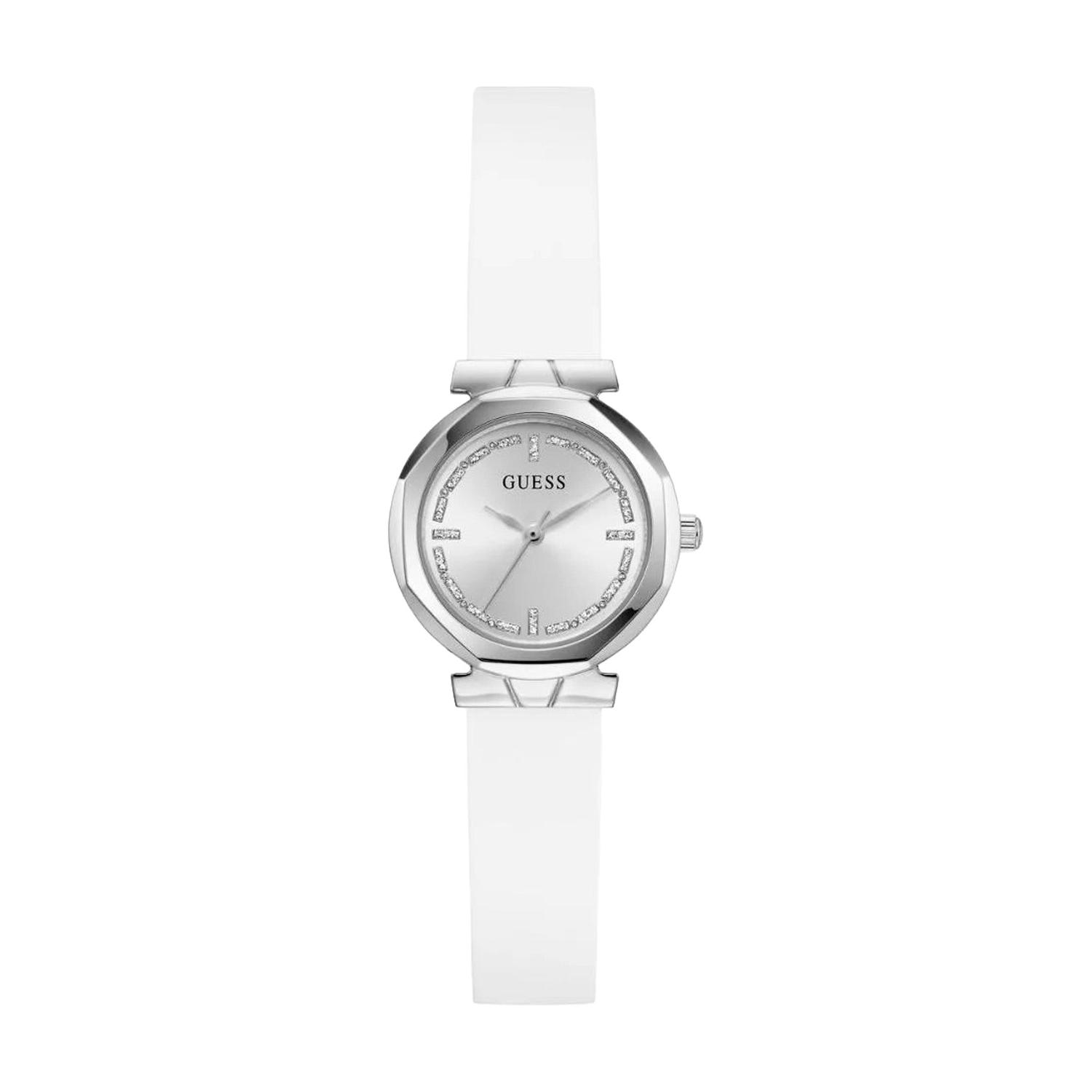 RELOJ ANALOGICO MUJER GW0928L1 GUESS - 1