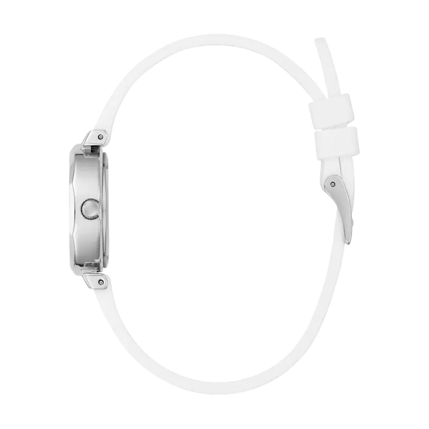 RELOJ ANALOGICO MUJER GW0928L1 GUESS - 2