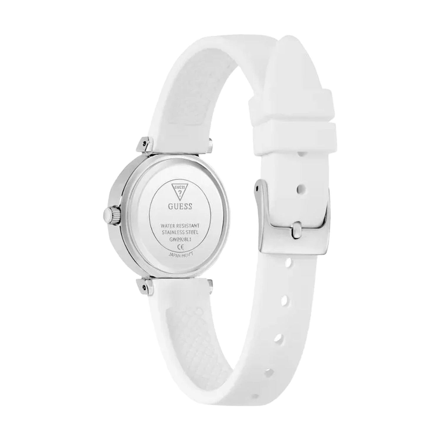 RELOJ ANALOGICO MUJER GW0928L1 GUESS - 3