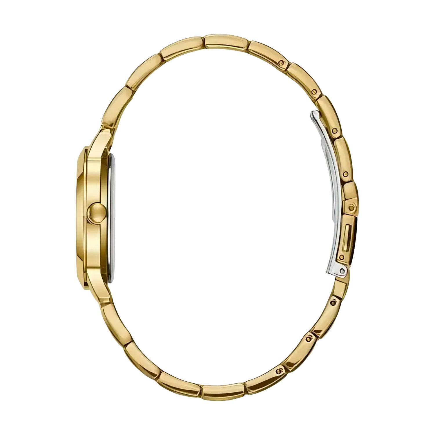 RELOJ ANALOGICO MUJER W0989L2 GUESS - 2