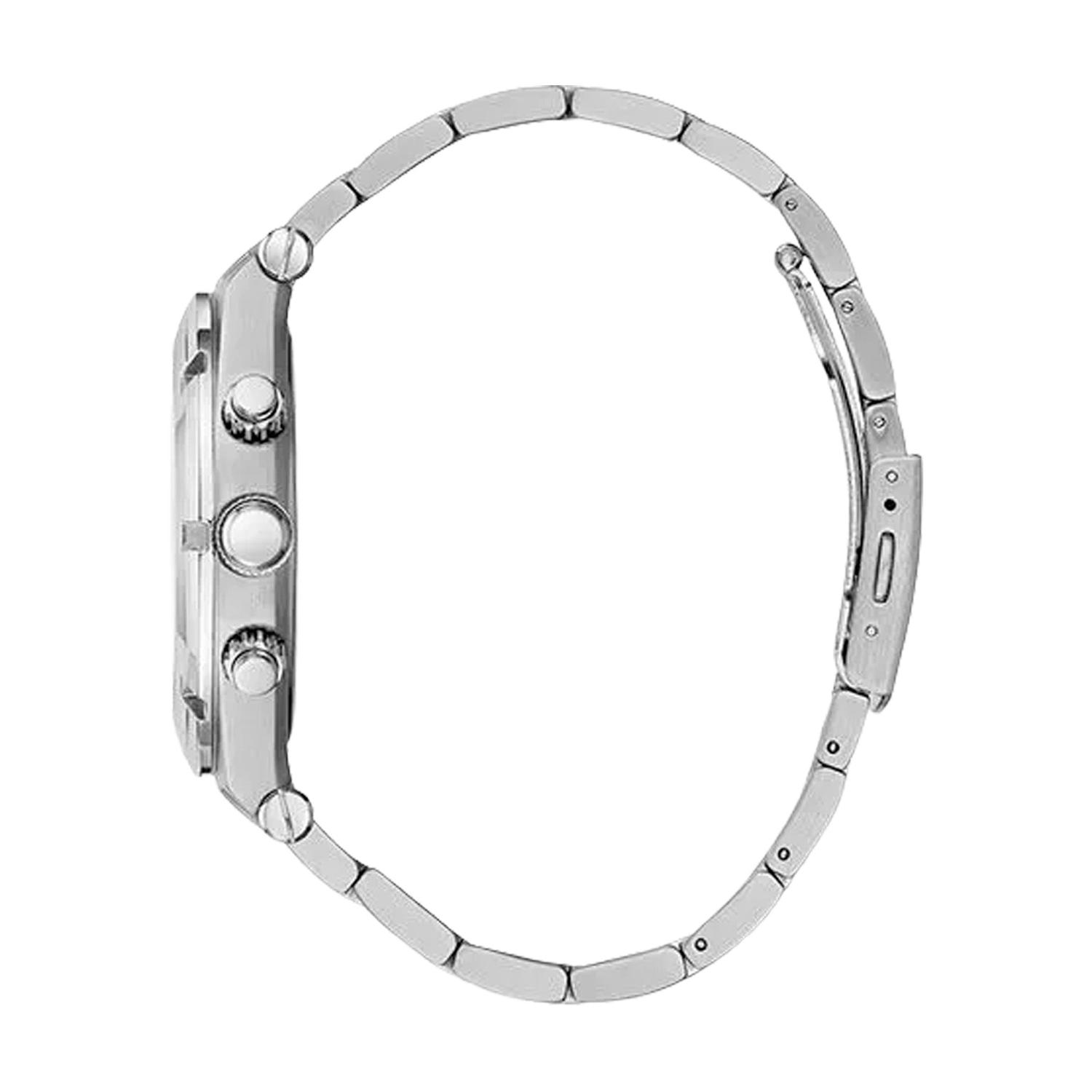 RELOJ ANALOGICO HOMBRE GW0260G1 GUESS - 2