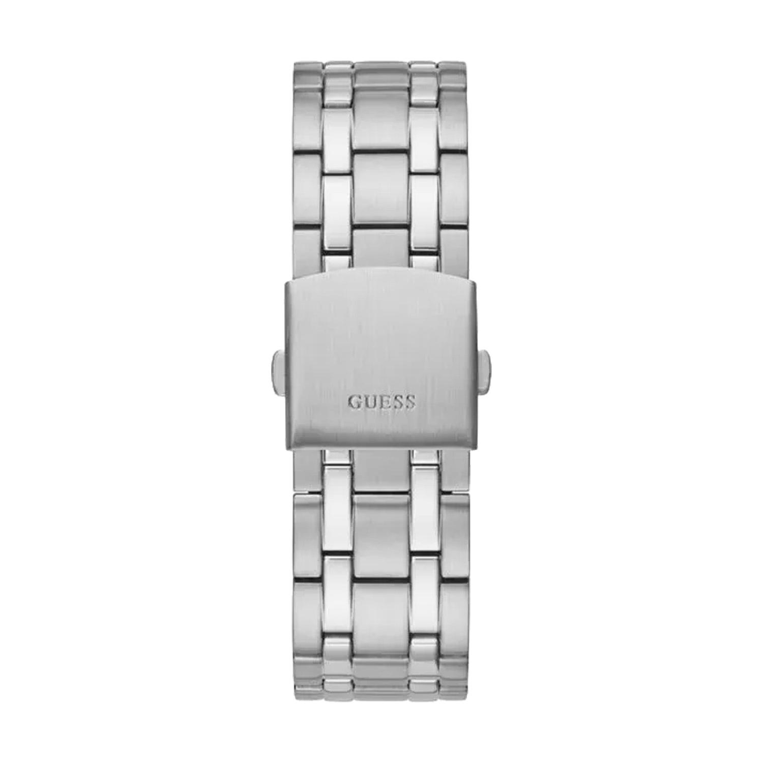RELOJ ANALOGICO HOMBRE GW0260G1 GUESS - 3