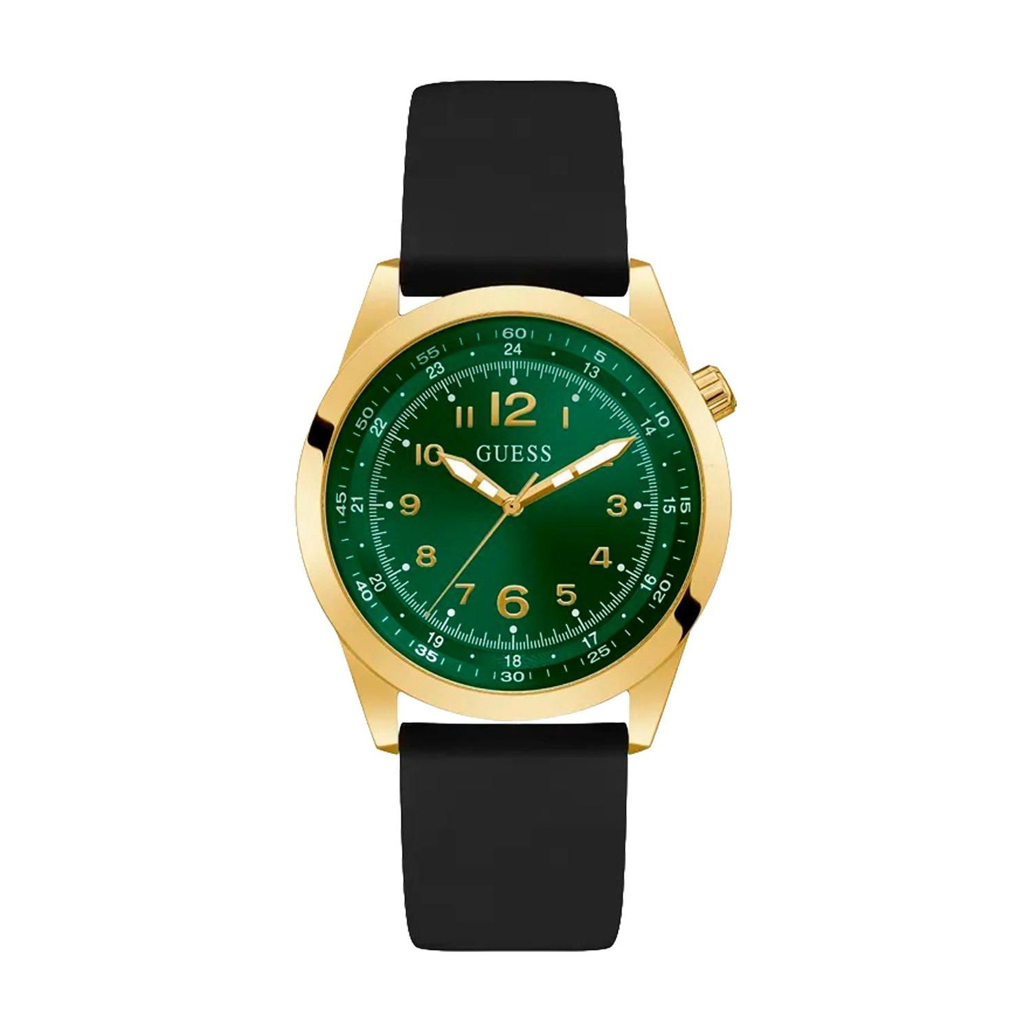 RELOJ ANALOGICO HOMBRE GW0494G4 GUESS - 1