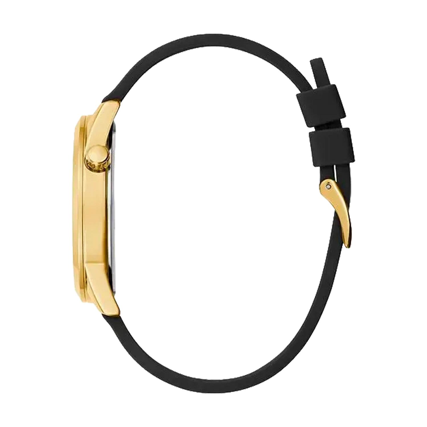 RELOJ ANALOGICO HOMBRE GW0494G4 GUESS - 2