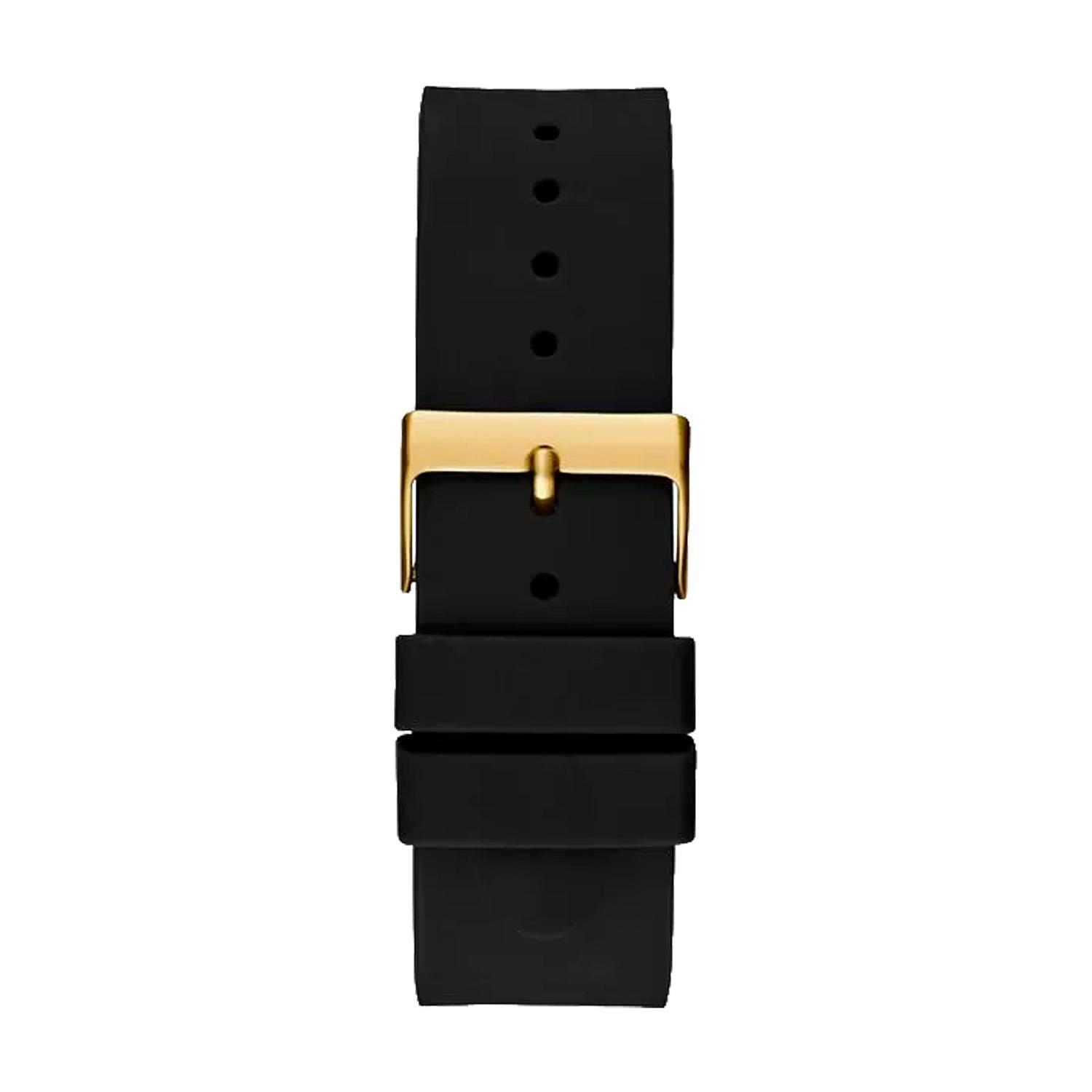 RELOJ ANALOGICO HOMBRE GW0494G4 GUESS - 3