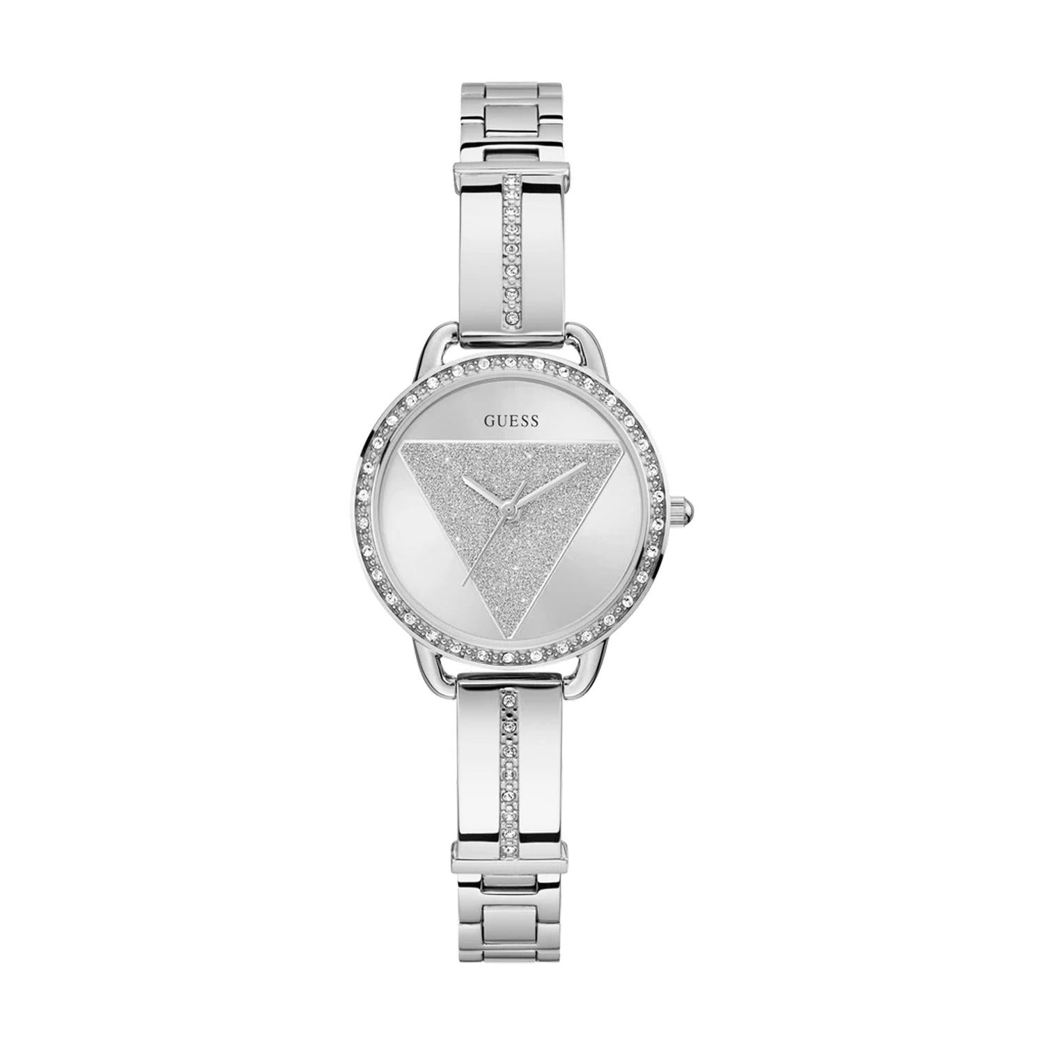 RELOJ ANALOGICO MUJER GW0914L1 GUESS - 1