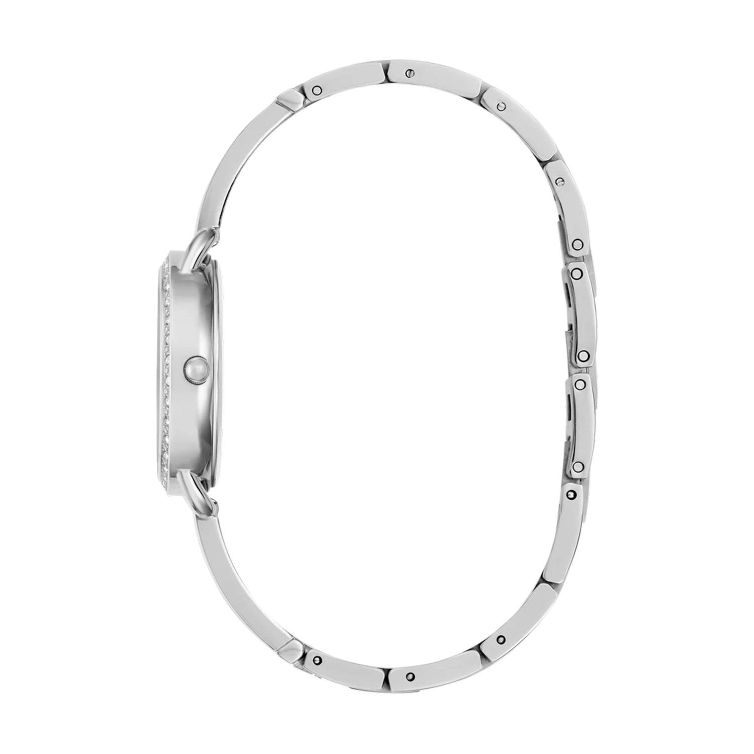 RELOJ ANALOGICO MUJER GW0914L1 GUESS - 2