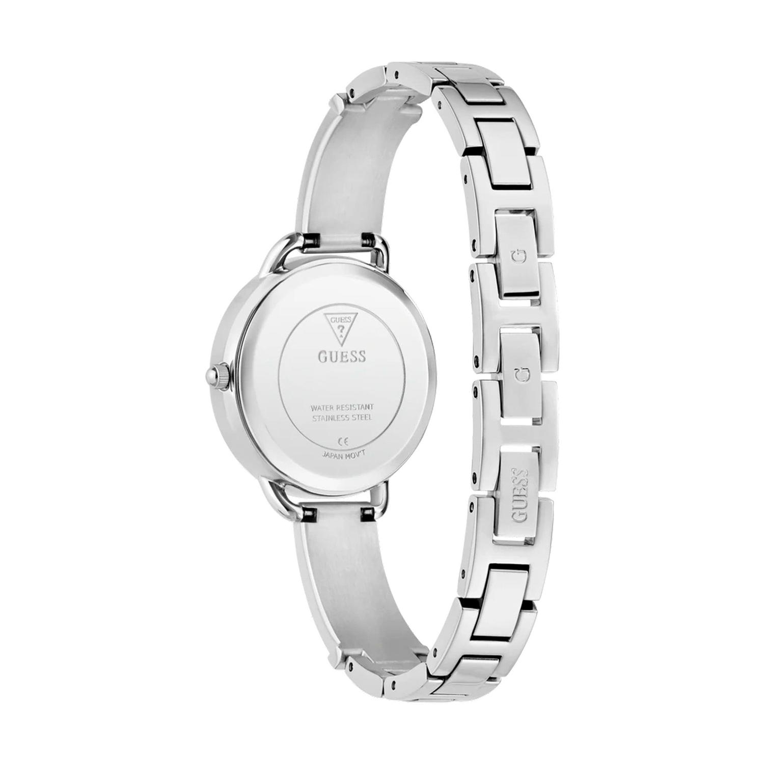 RELOJ ANALOGICO MUJER GW0914L1 GUESS - 3