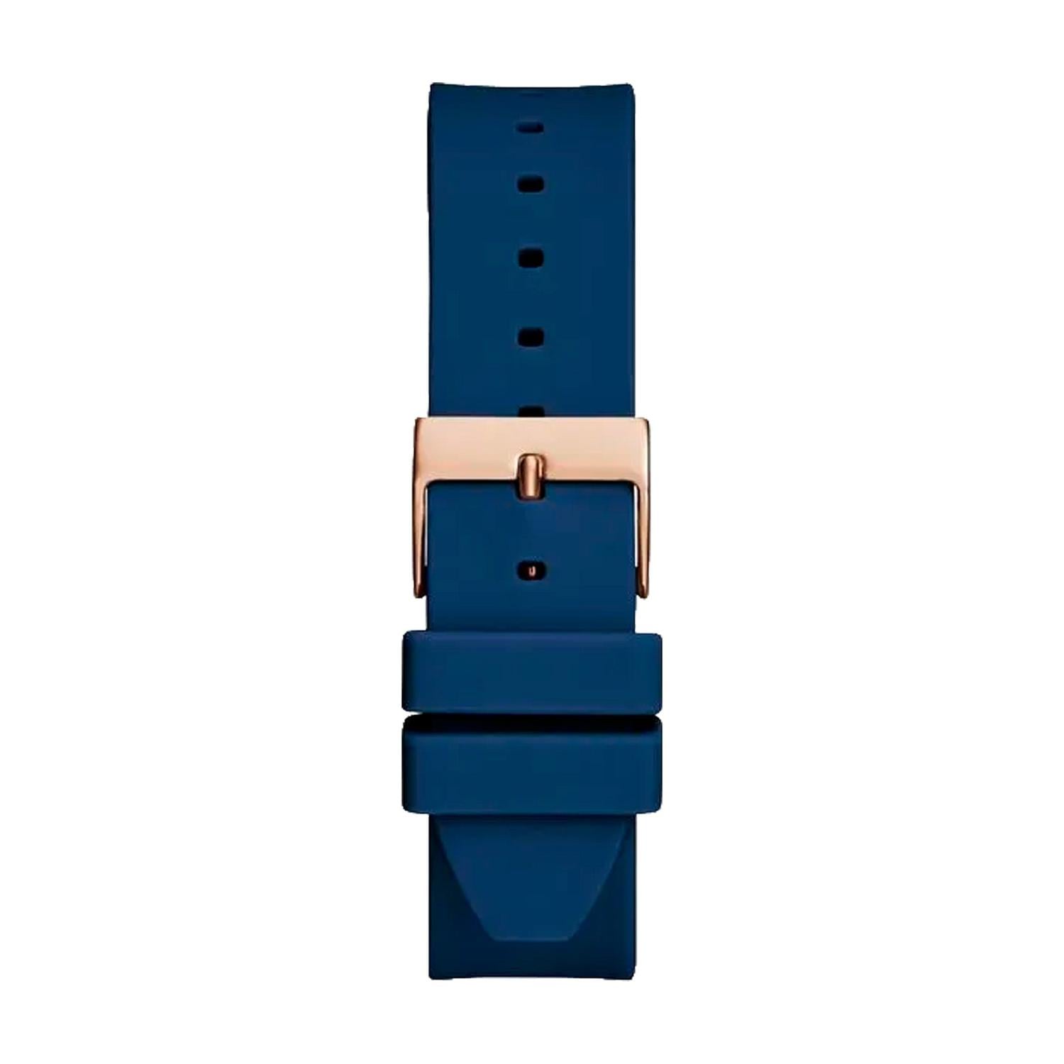 RELOJ ANALOGICO MUJER GW0555L4 GUESS - 3