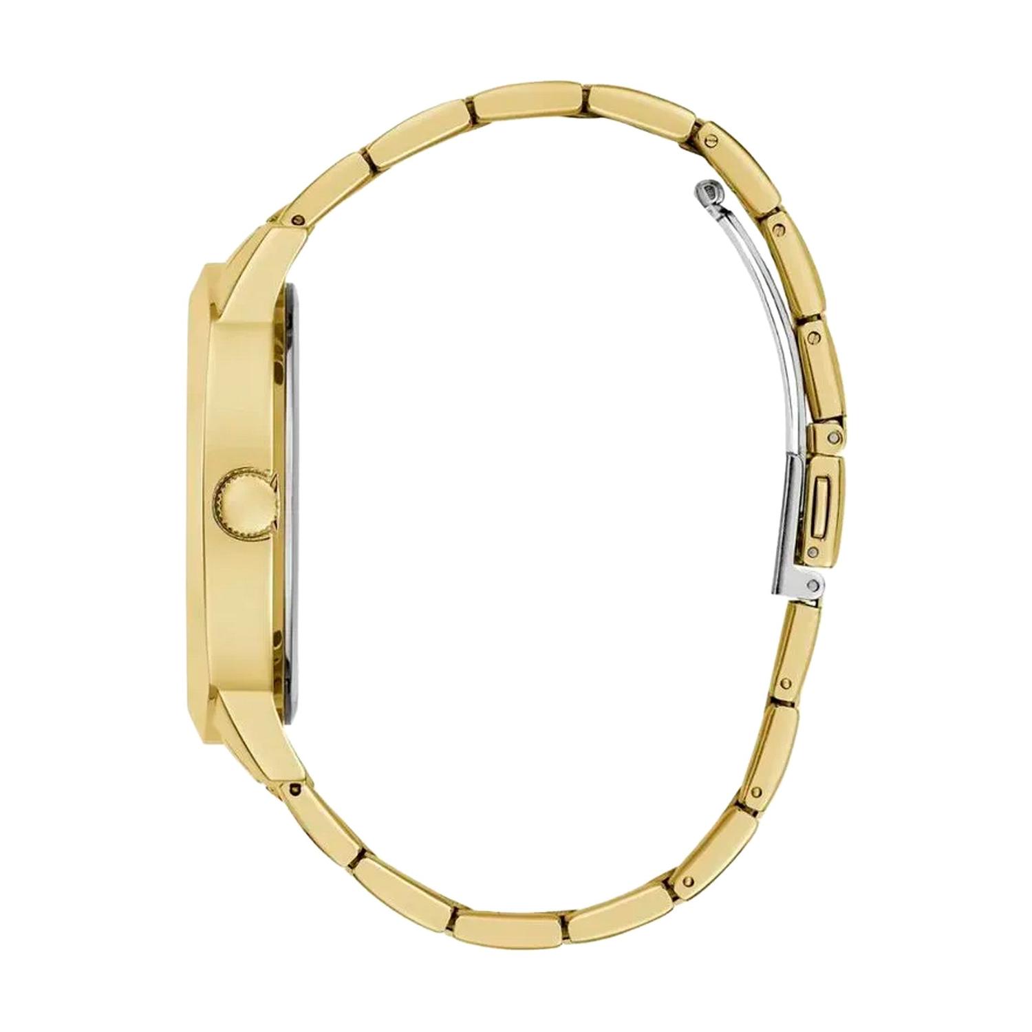 RELOJ ANALOGICO HOMBRE GW0727G1 GUESS - 2