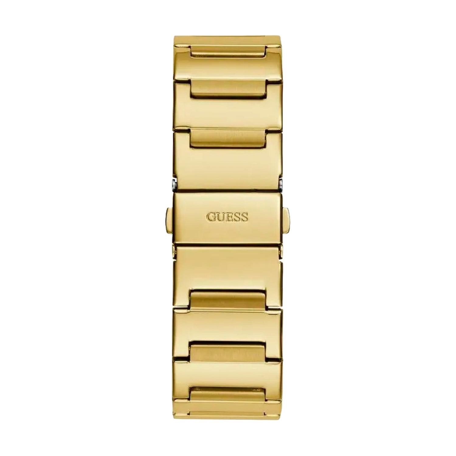 RELOJ ANALOGICO HOMBRE GW0727G1 GUESS - 3