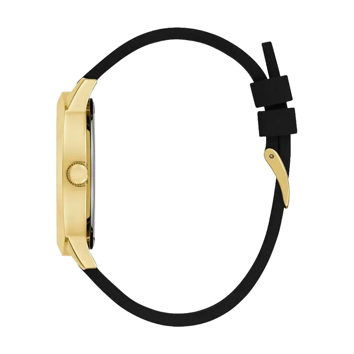 RELOJ ANALOGICO HOMBRE GW0728G2 GUESS DORADO 1033653 - 2