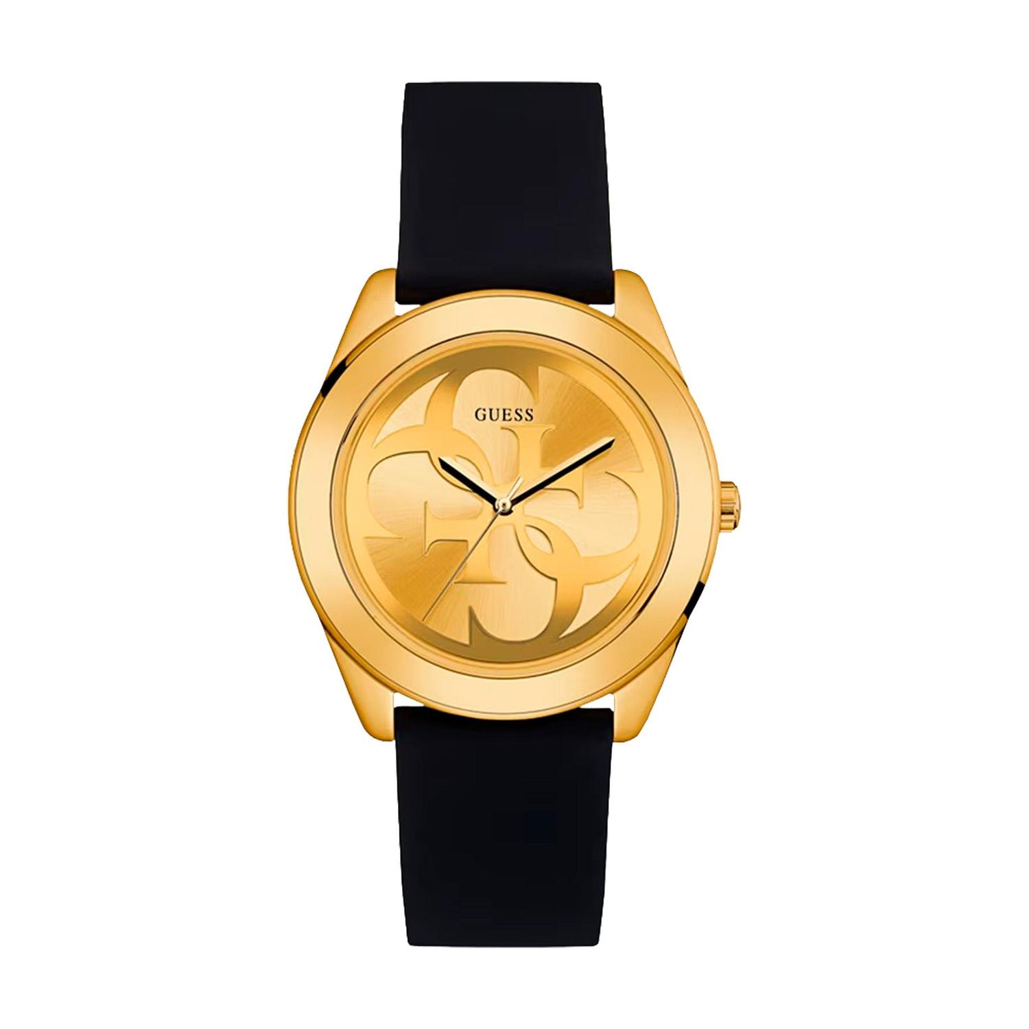 RELOJ ANALOGICO MUJER W0911L3 GUESS - 1